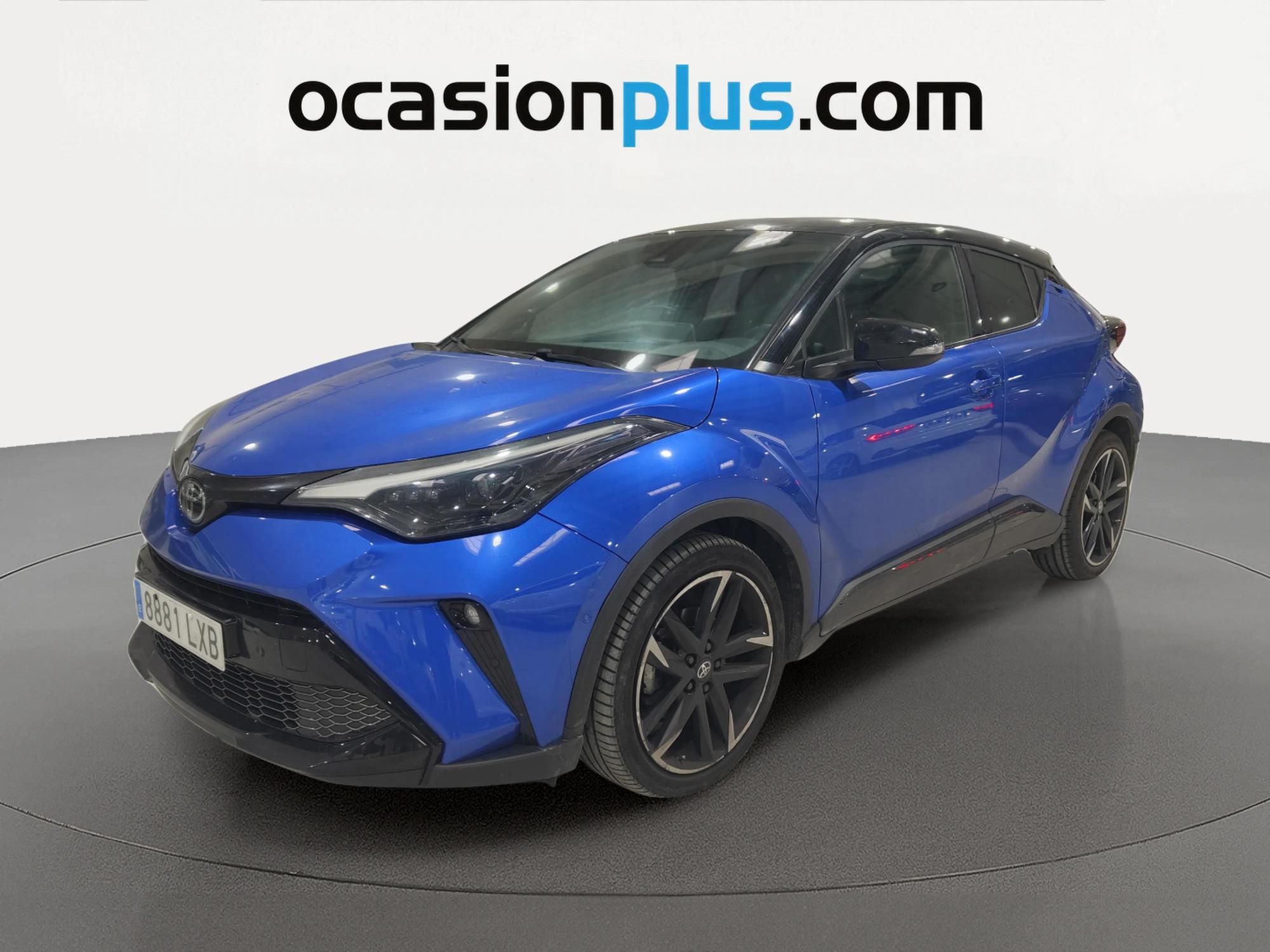 toyota-ch-r-toyota-c-hr-180h-gr-sport-184-cv-en-madrid-43bd17a4b73254a30bc273c9cd466178