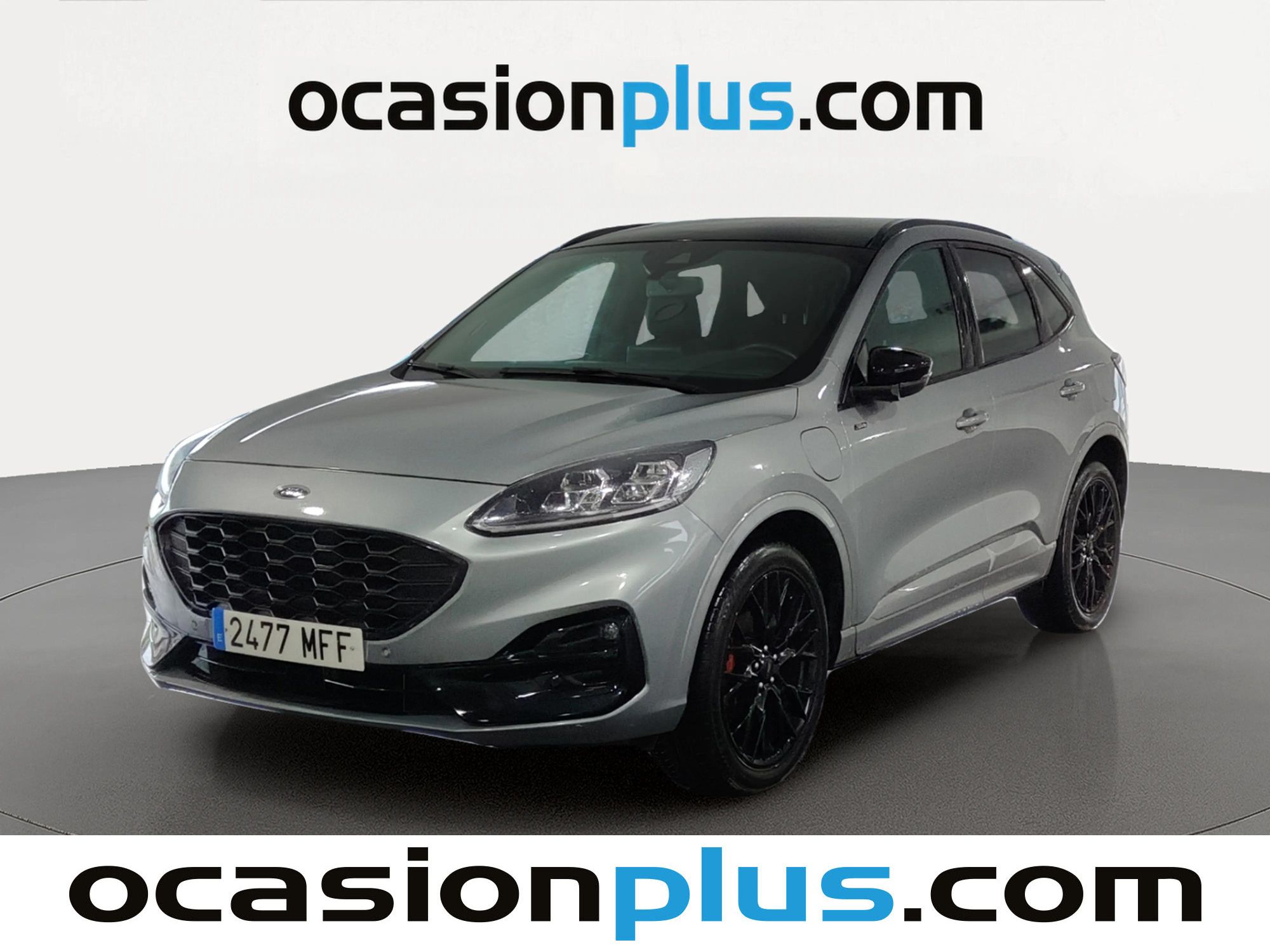 ford-kuga-25-duratec-phev-st-line-x-auto-225-cv-en-madrid-840bebe9b137b7f094d7c77aecd15f7f