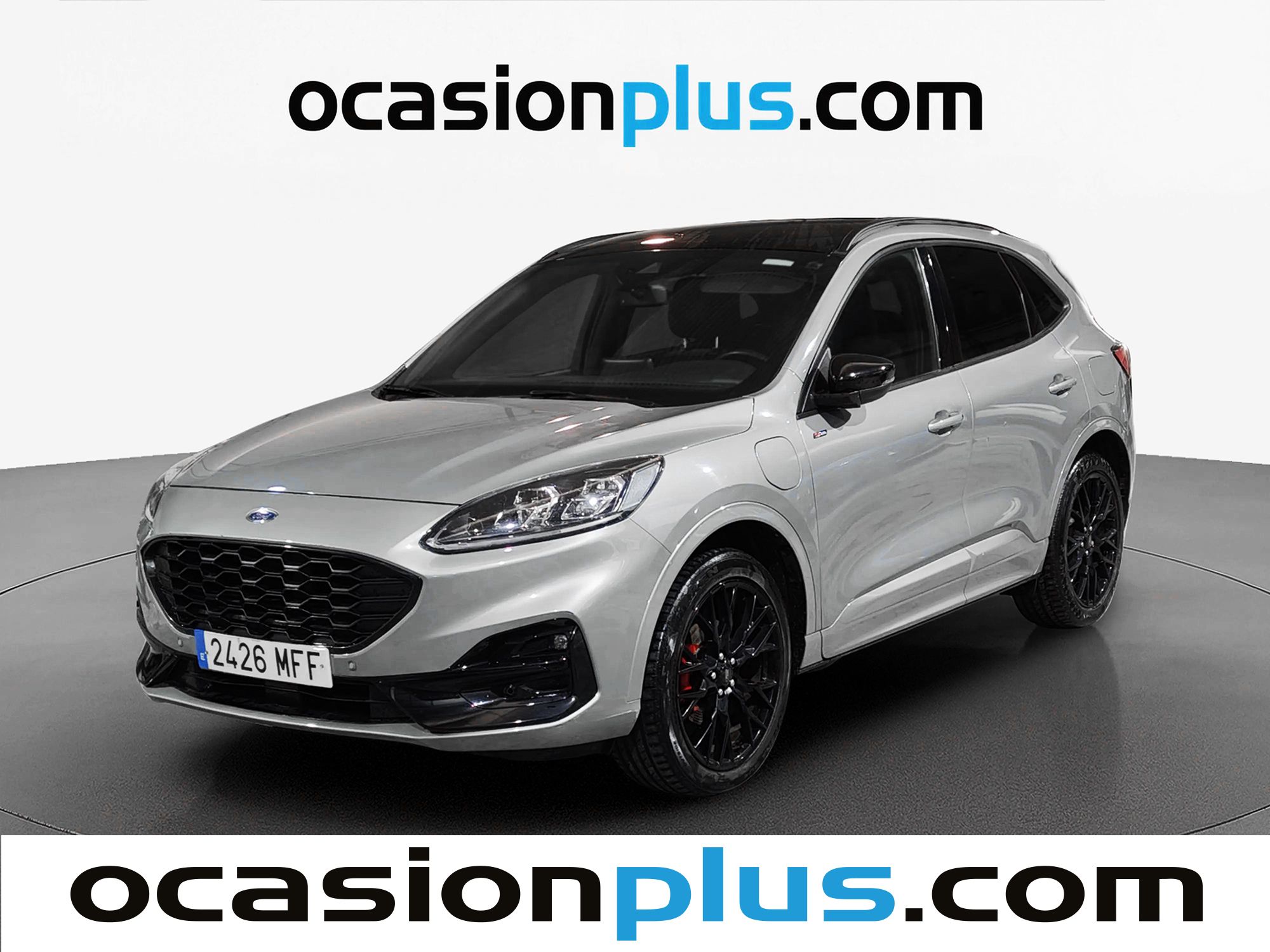 ford-kuga-25-duratec-phev-st-line-x-auto-165-kw-225-cv-en-madrid-3eaf6c5bfaea943bc900fc214e37bc1d