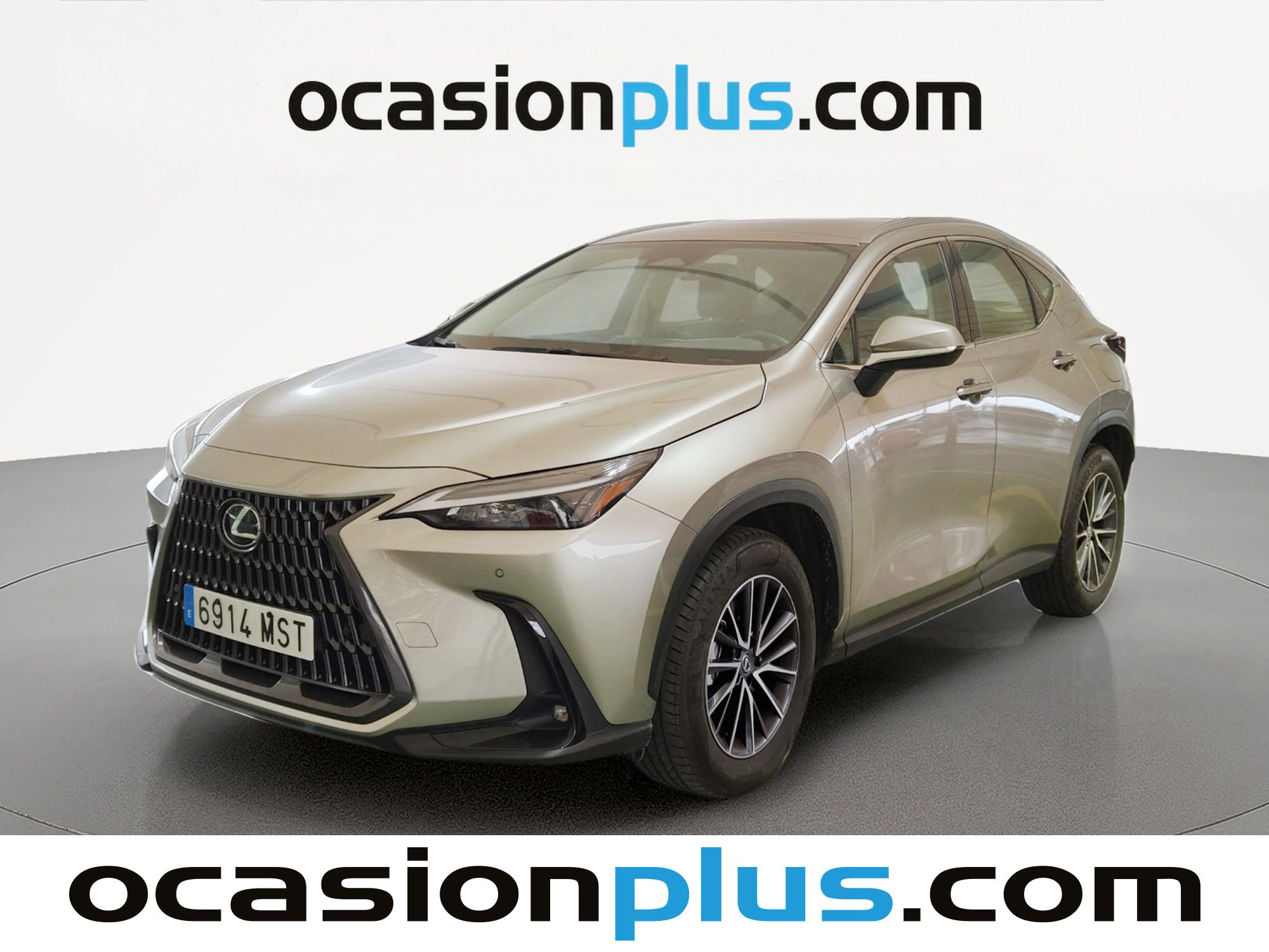 lexus-nx-lexus-nx-350h-premium-2wd-242-cv-en-madrid-69065a419815ef059f5bcb6d89c28b3c