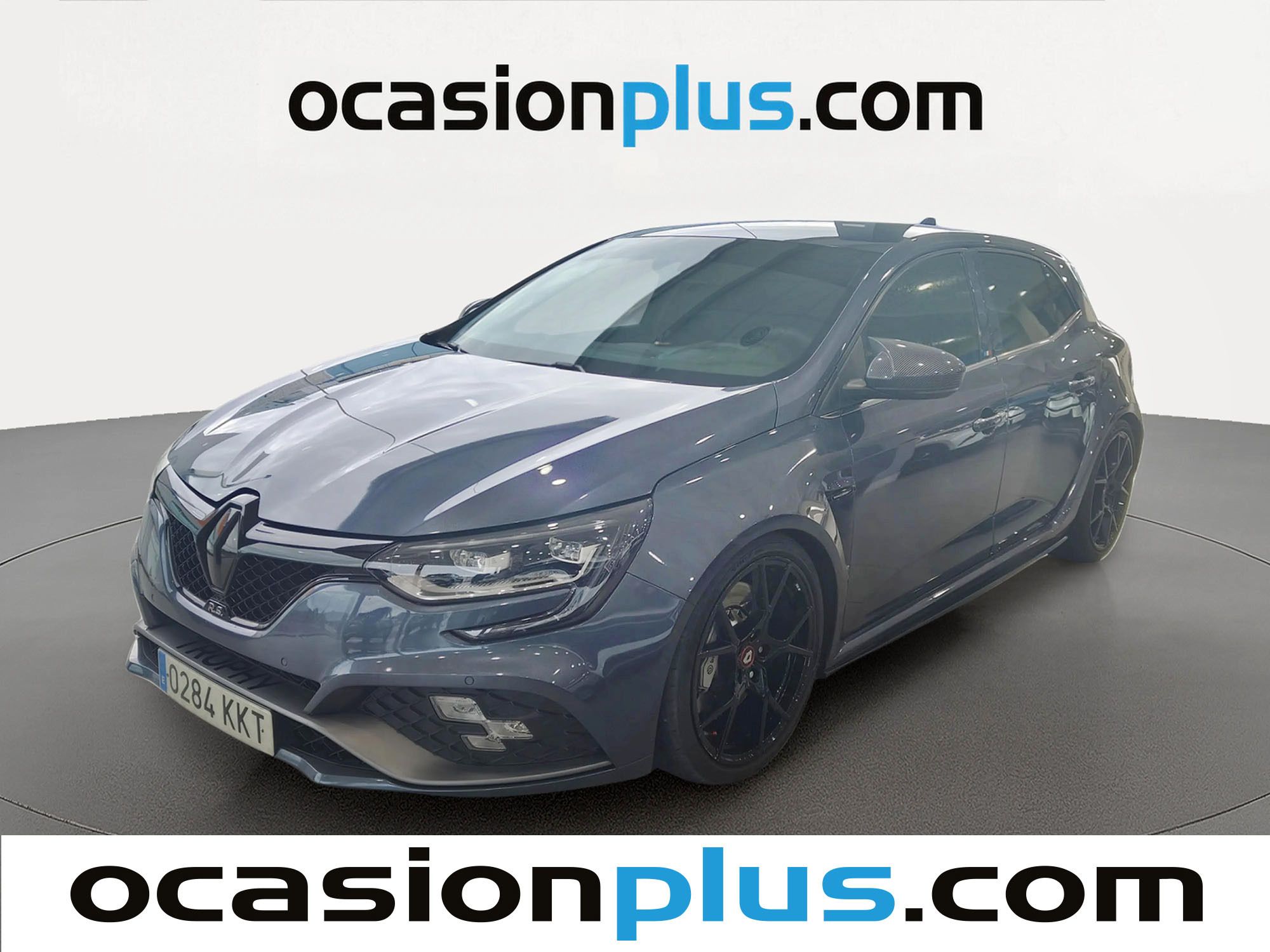 renault-megane-rs-energy-tce-280-cv-edc-en-madrid-d460d34ec839fdf75c96fb646093b805