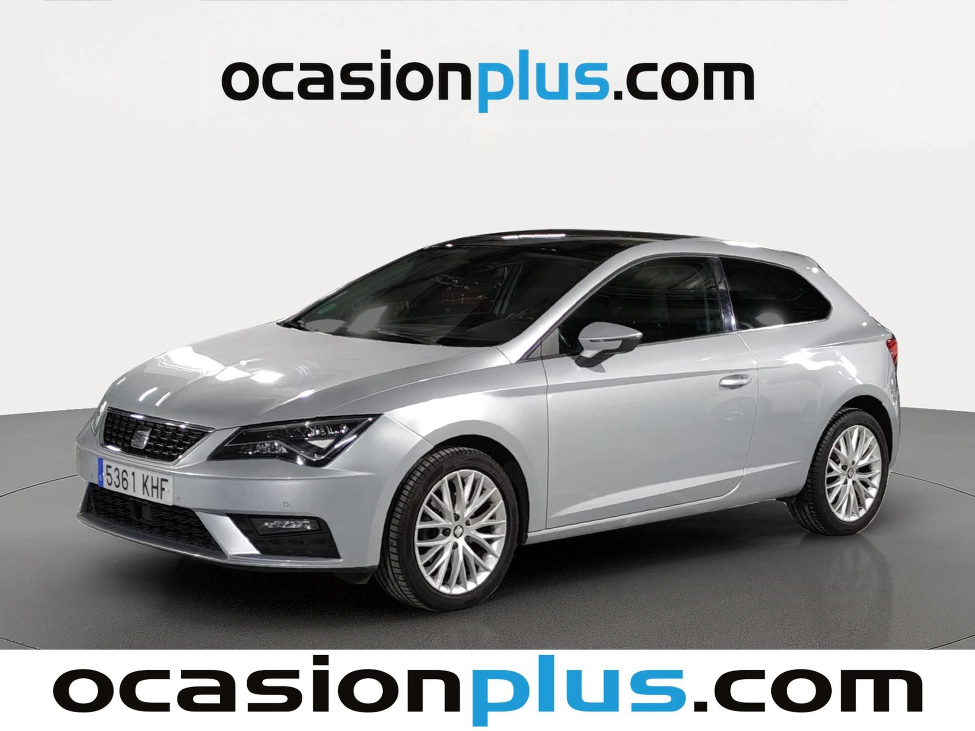 seat-leon-14-tsi-s-and-s-style-plus-125-cv-en-madrid-631ad784de97634851baeadc2d098c70