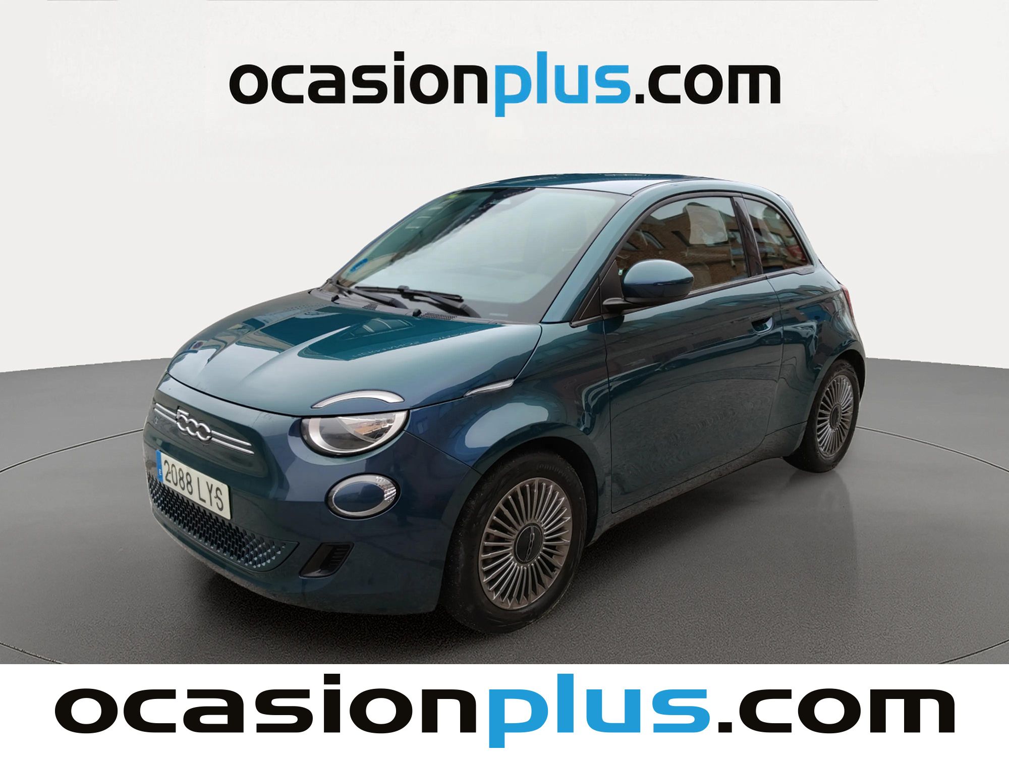fiat-500-electrico-500-icon-hb-320km-118-cv-en-madrid-9c86e9cb96a30968c792460081772708
