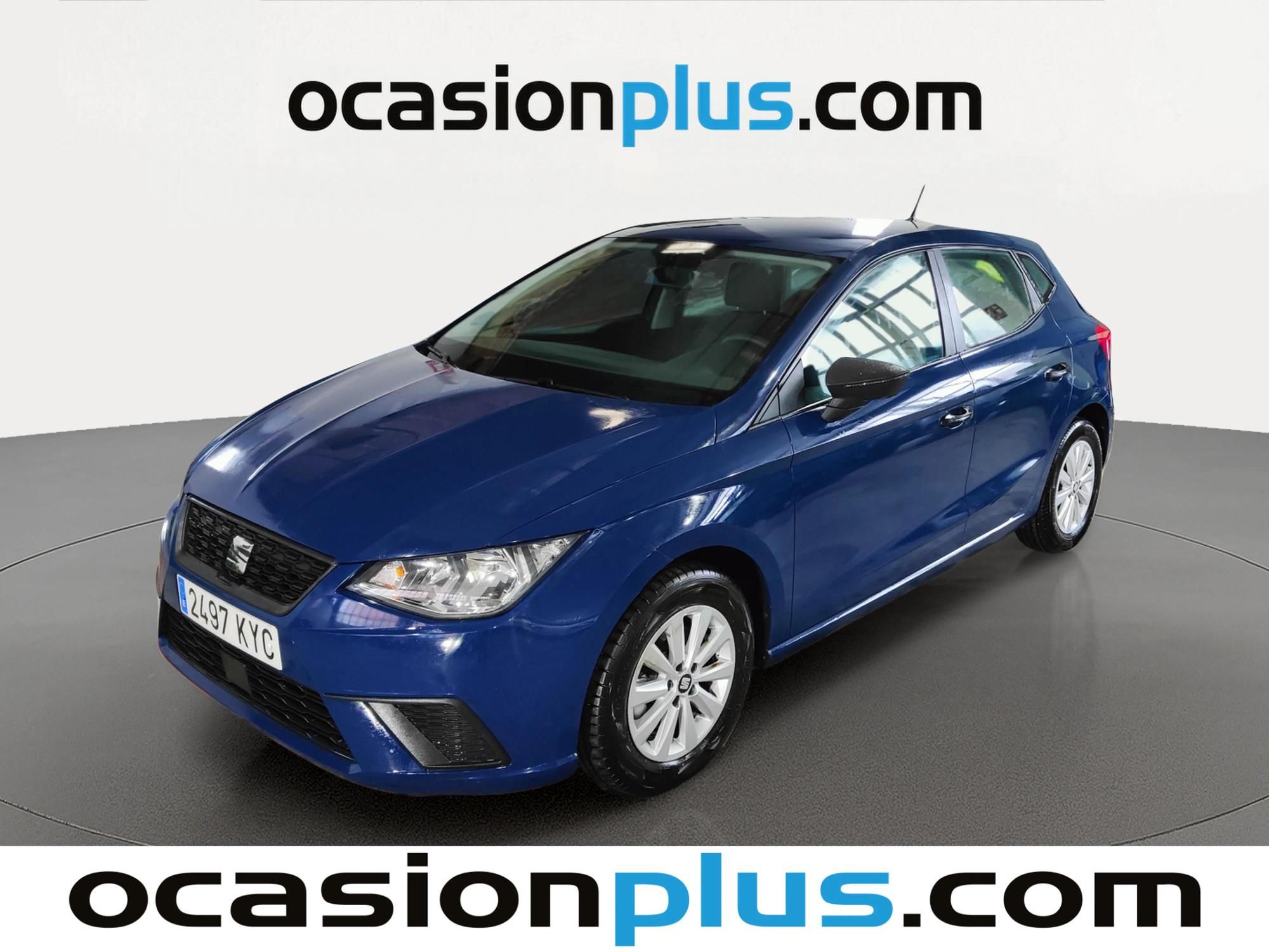 seat-ibiza-16-tdi-reference-plus-95-cv-en-madrid-095d0a06d9af6f0e4d0470ec55b4486f