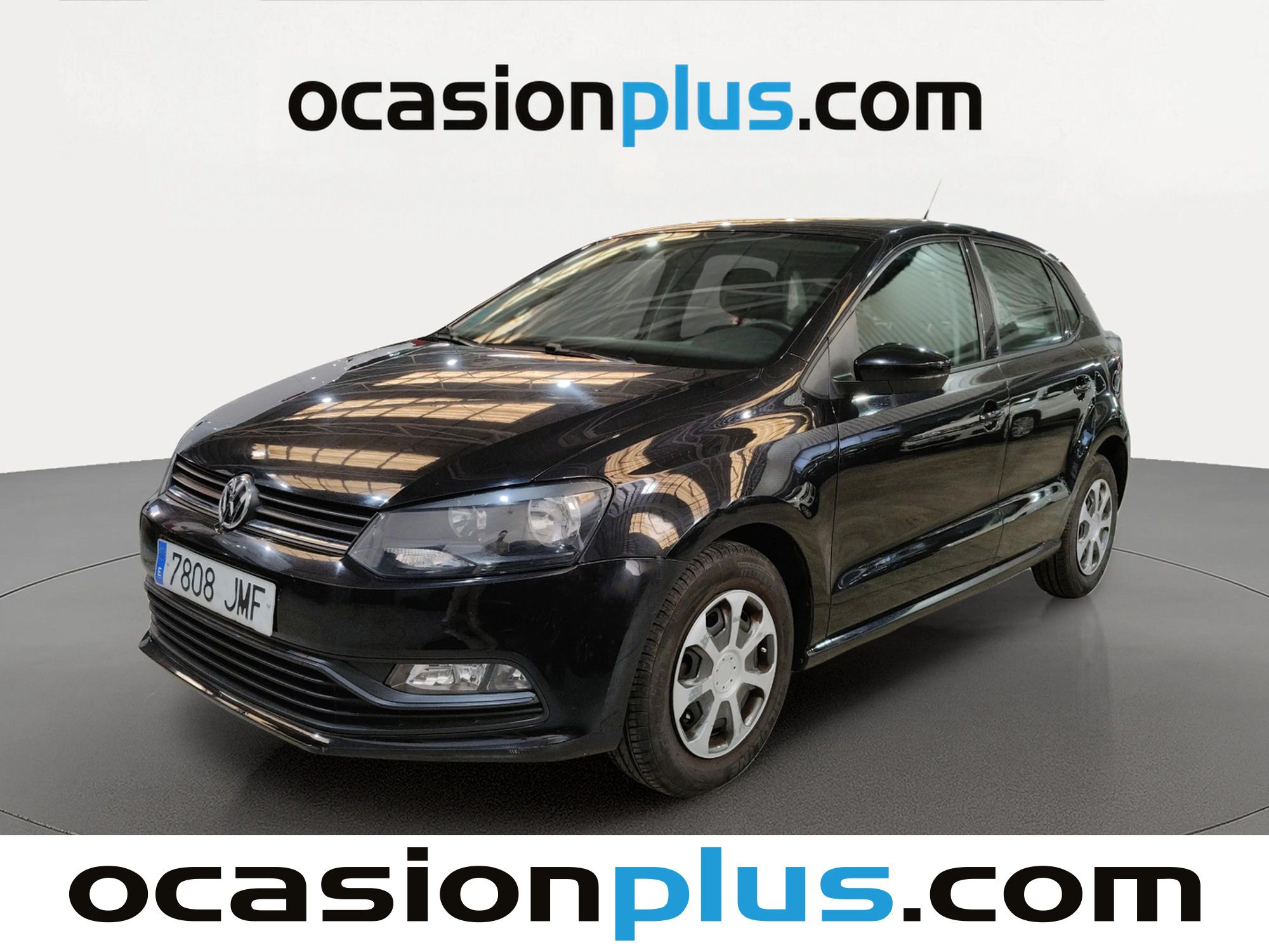 volkswagen-polo-edition-10-bmt-60-cv-en-madrid-f2490b48c5a0e88625f24a53efda19d1