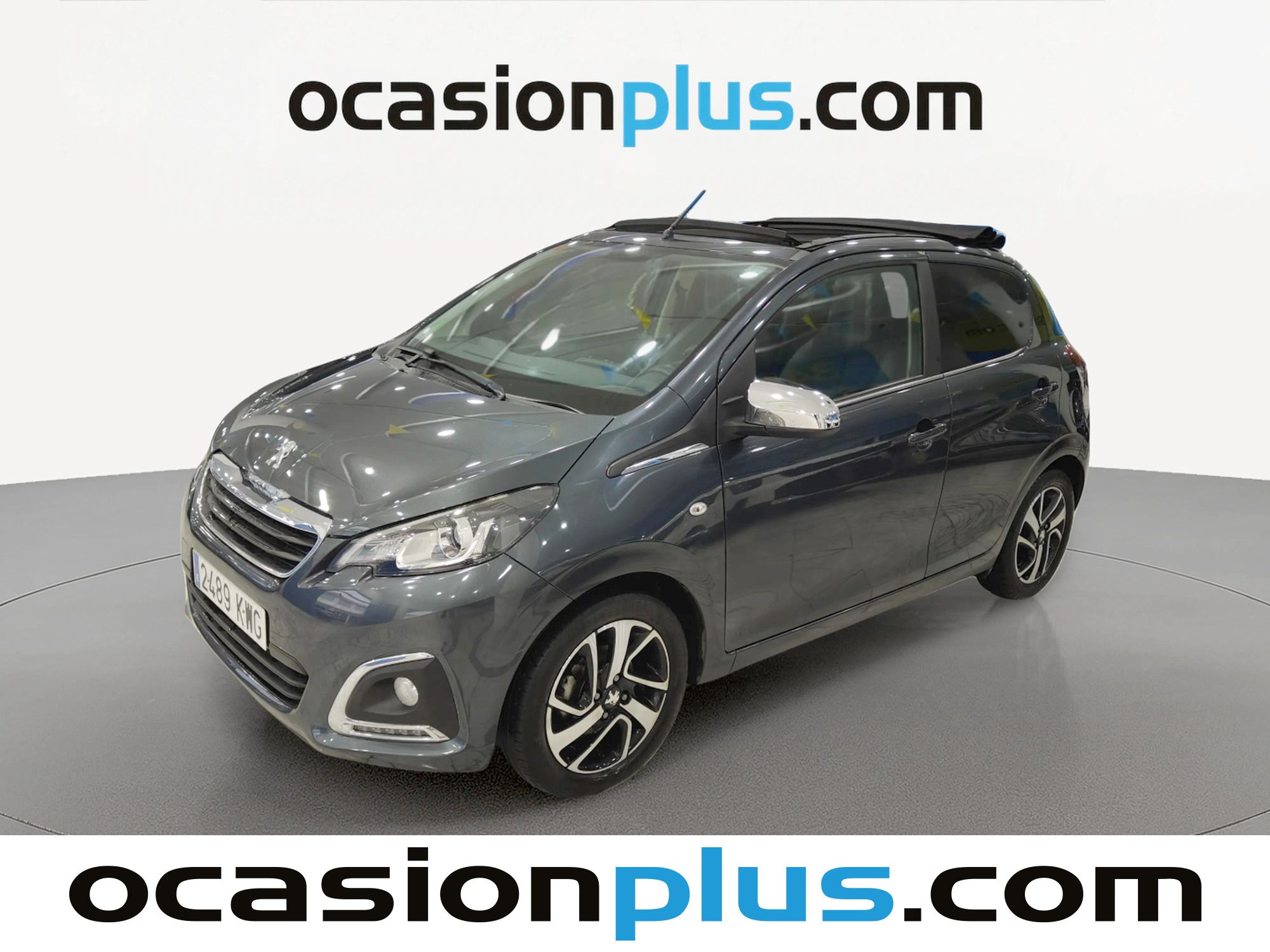 peugeot-108-10-vti-top-allure-72-cv-en-madrid-910290bedc491666d47e395b39ef71cc