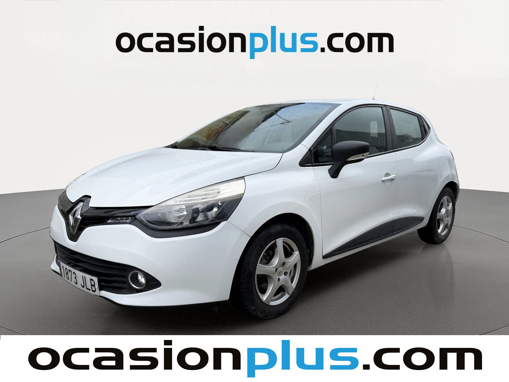 renault-clio-12-16v-authentique-75-cv-en-madrid-1c1e901cee128a915cf540d039f07abd