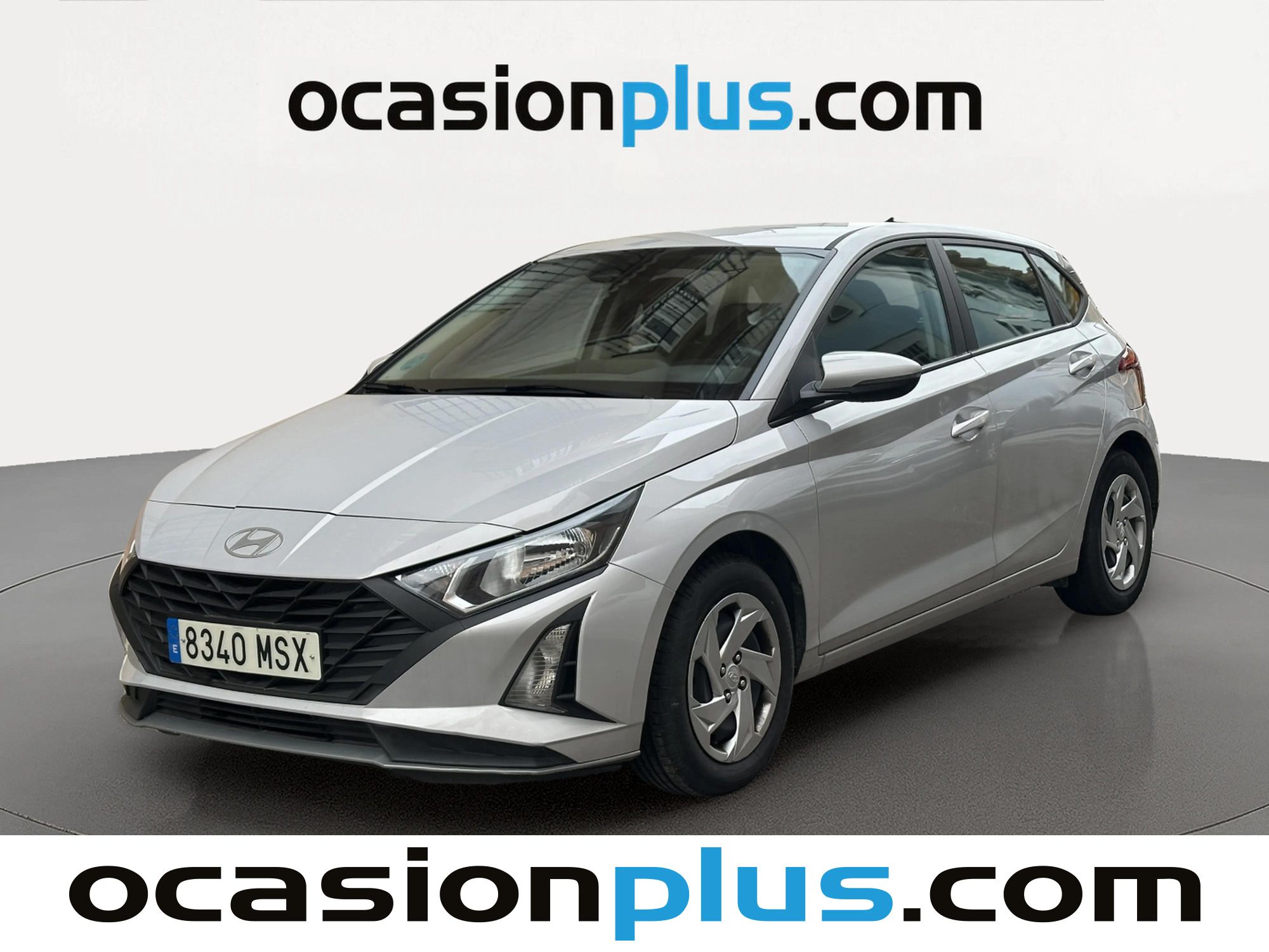 hyundai-i20-12-mpi-essence-79-cv-en-madrid-4f4bed5690df63a4de60a2c86407be9e