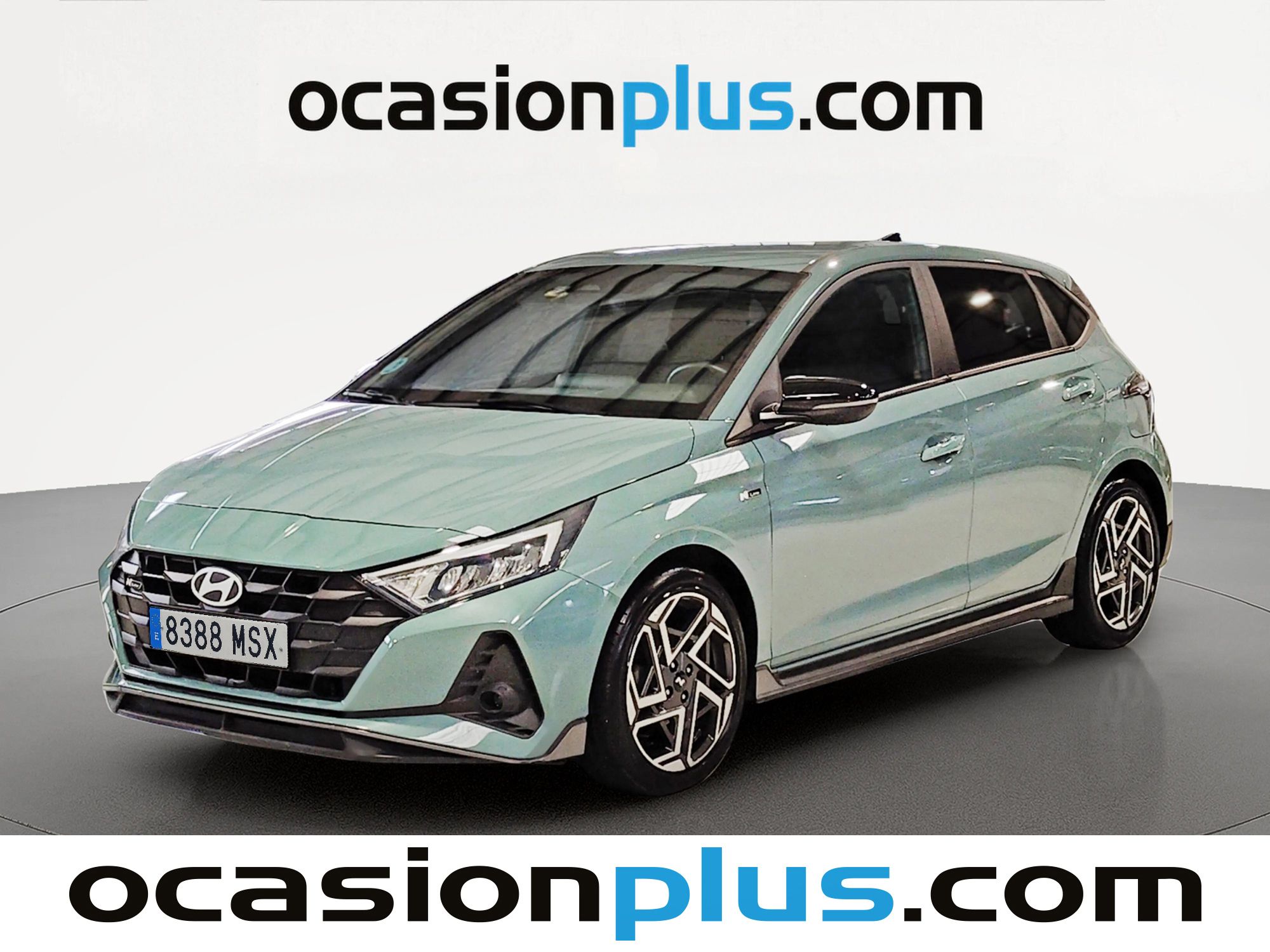 hyundai-i20-12-mpi-n-line-79-cv-en-madrid-1f88042b67b28b53d4e7e63f6dbaaf6c