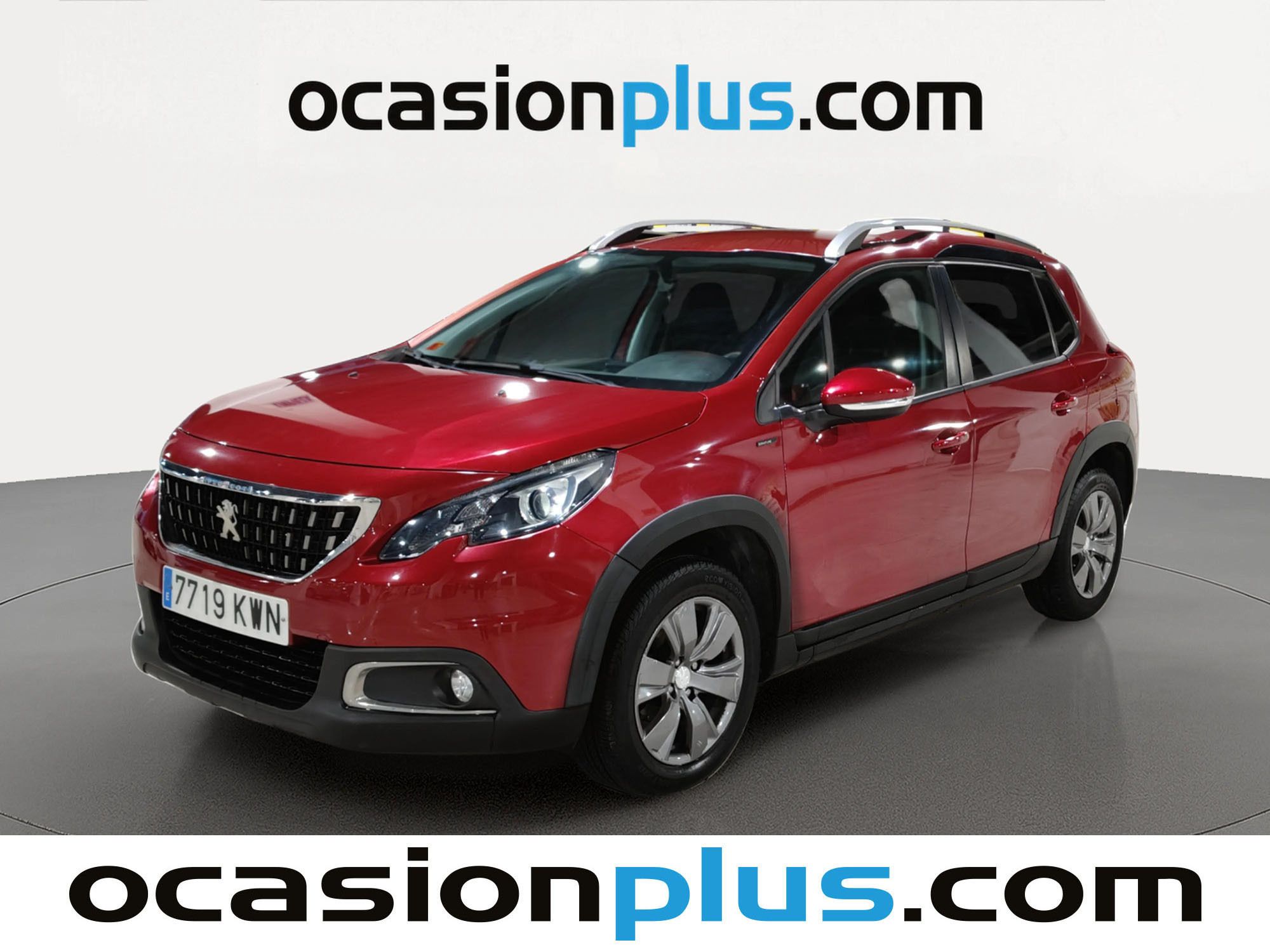 peugeot-2008-puretech-signature-82-cv-en-madrid-02b780db6843b381a6ebb84c97e2e6c5