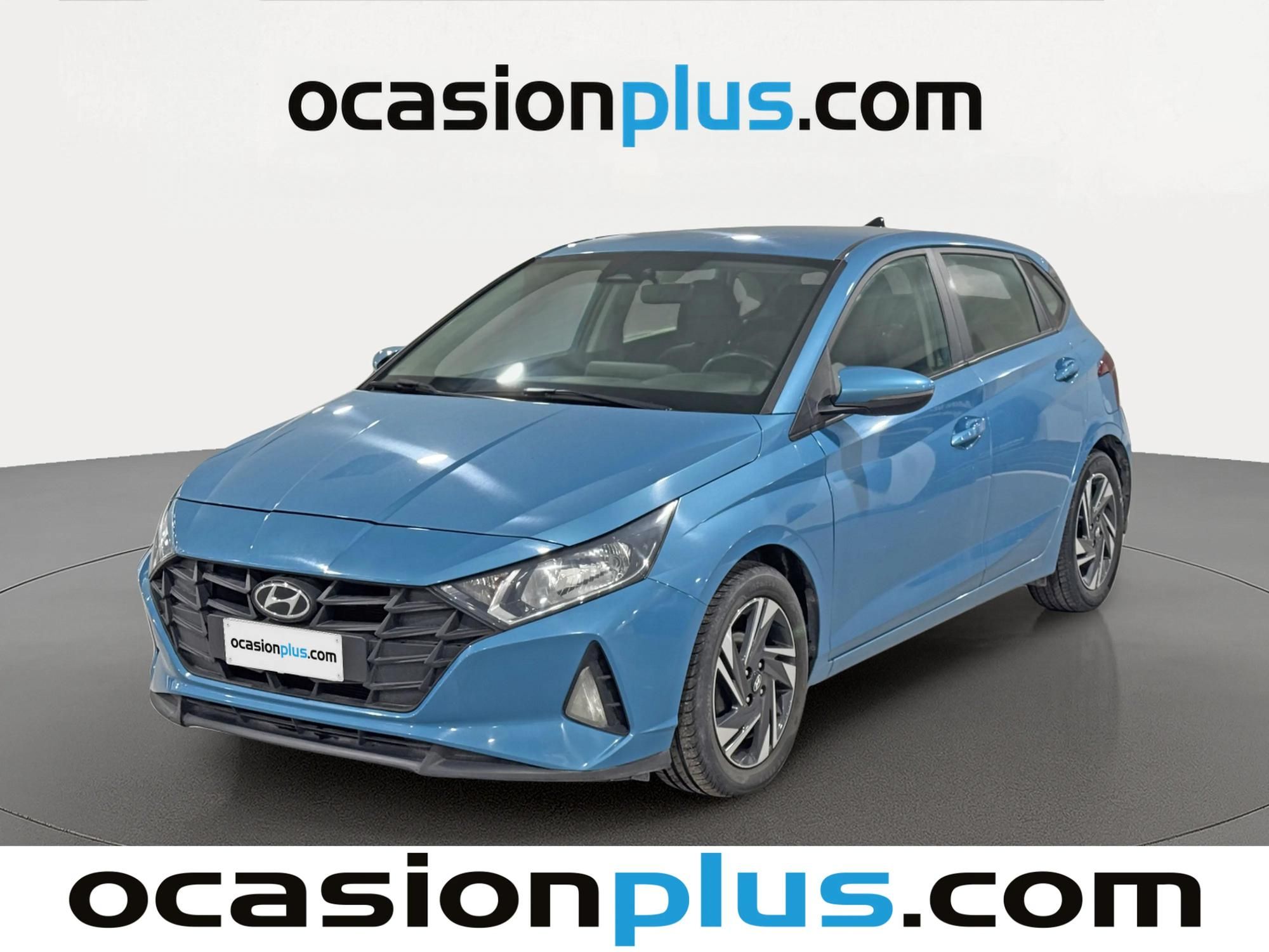 hyundai-i20-12-mpi-klass-84-cv-en-madrid-477a94e94336f3ece44e0196a6e86a5a