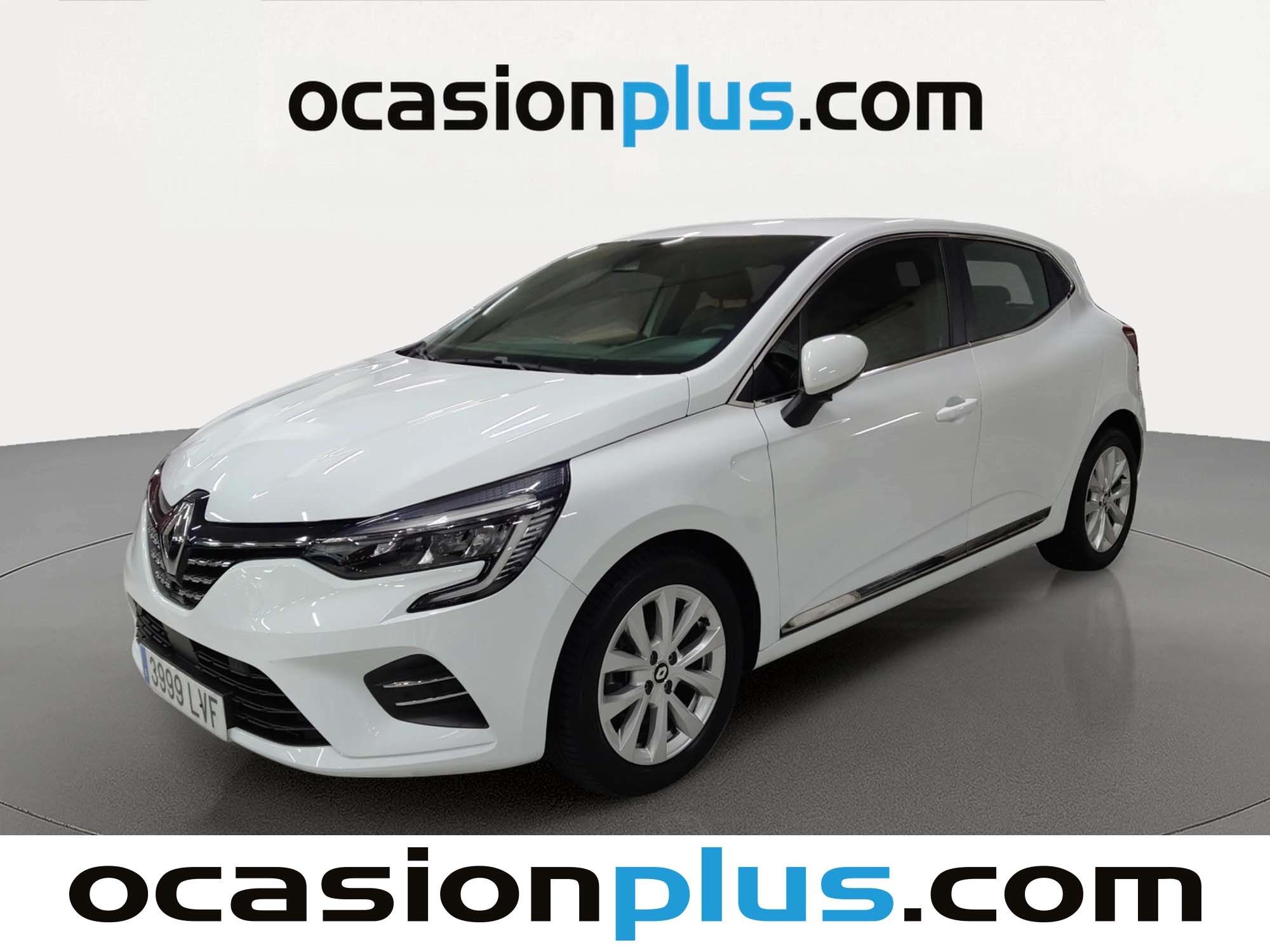 renault-clio-zen-tce-90cv-x-tronic-en-madrid-29673c42998b704436db8e59d234a562