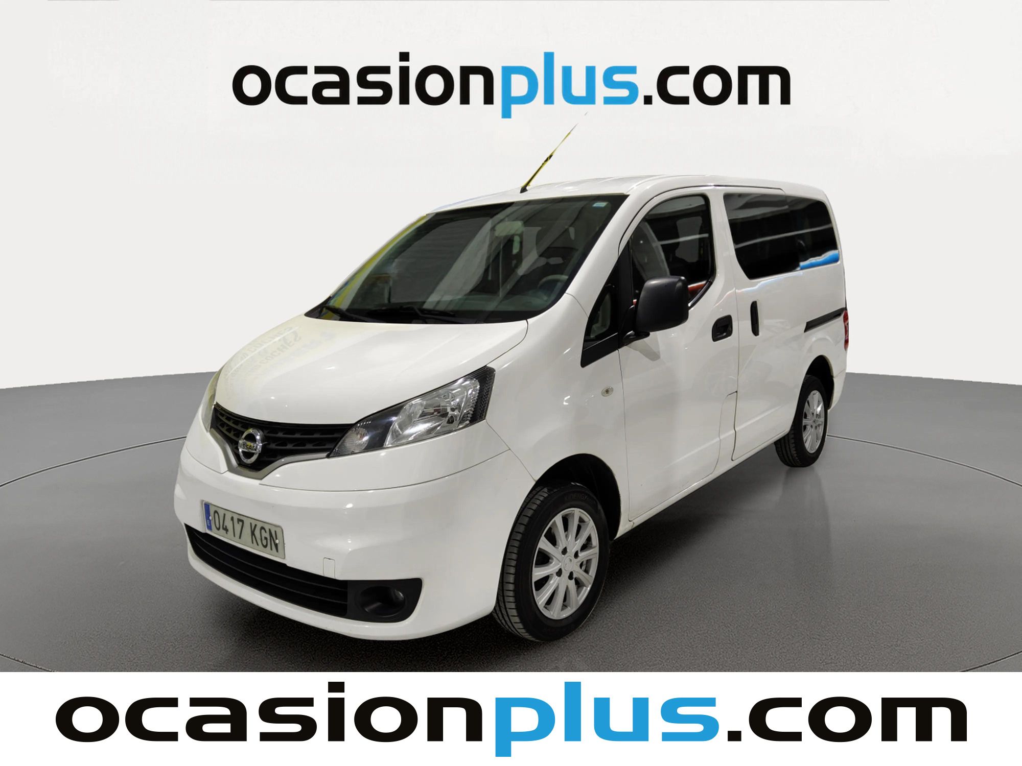 nissan-nv200-combi-15-dci-comfort-90-cv-en-madrid-96f7654db0847bb9002467c4e952edd6