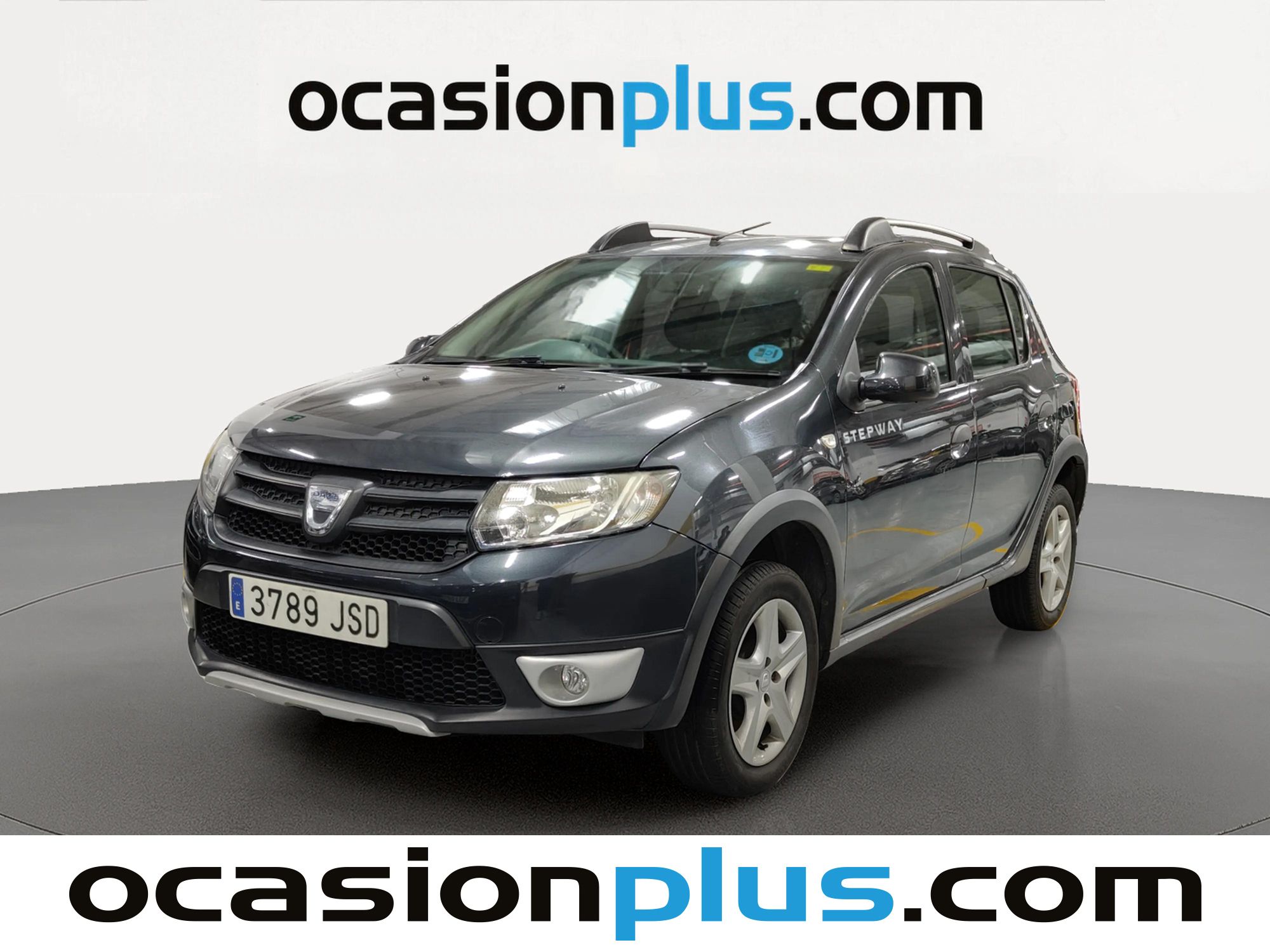 dacia-sandero-stepway-tce-90-cv-en-madrid-006b1aea727a63d729c9112d553547de
