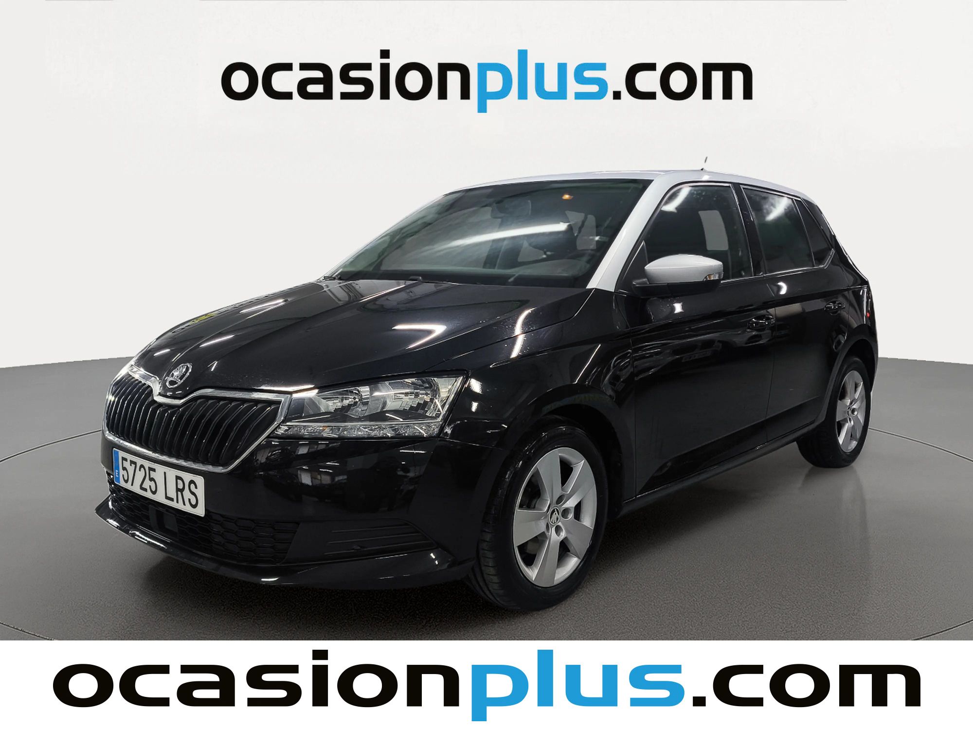 skoda-fabia-10-tsi-color-concept-95-cv-en-madrid-f662f6435880b54ef8314b55e715cd0c