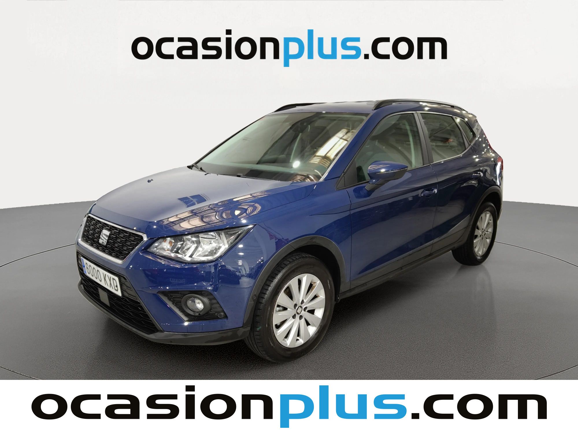 seat-arona-16-tdi-ecomotive-style-95-cv-en-madrid-a5cd0186325a07e3b69d4d5995afda48