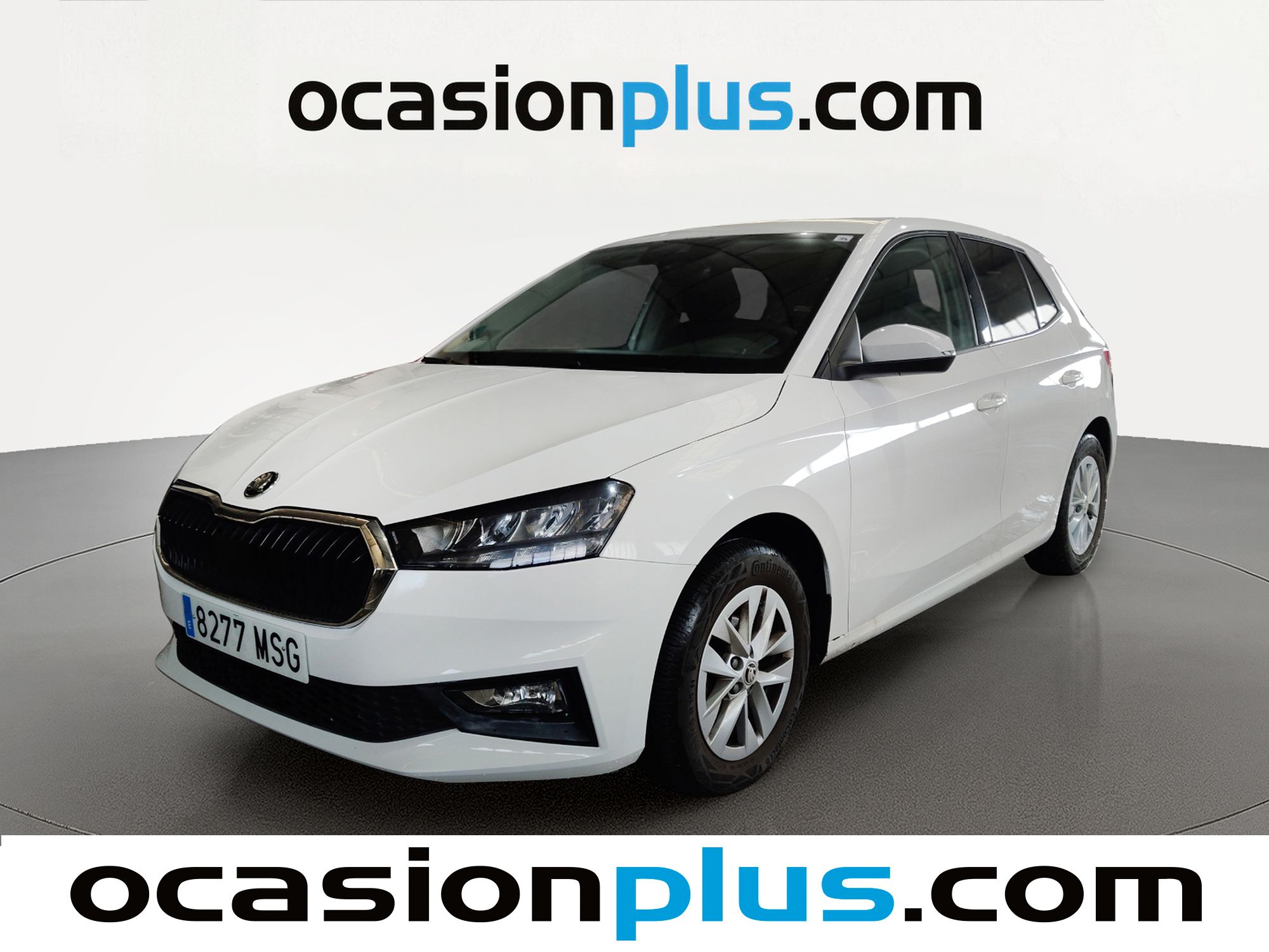 skoda-fabia-10-tsi-selection-95-cv-en-madrid-3cb12de83ddc01343c01d9533795e062