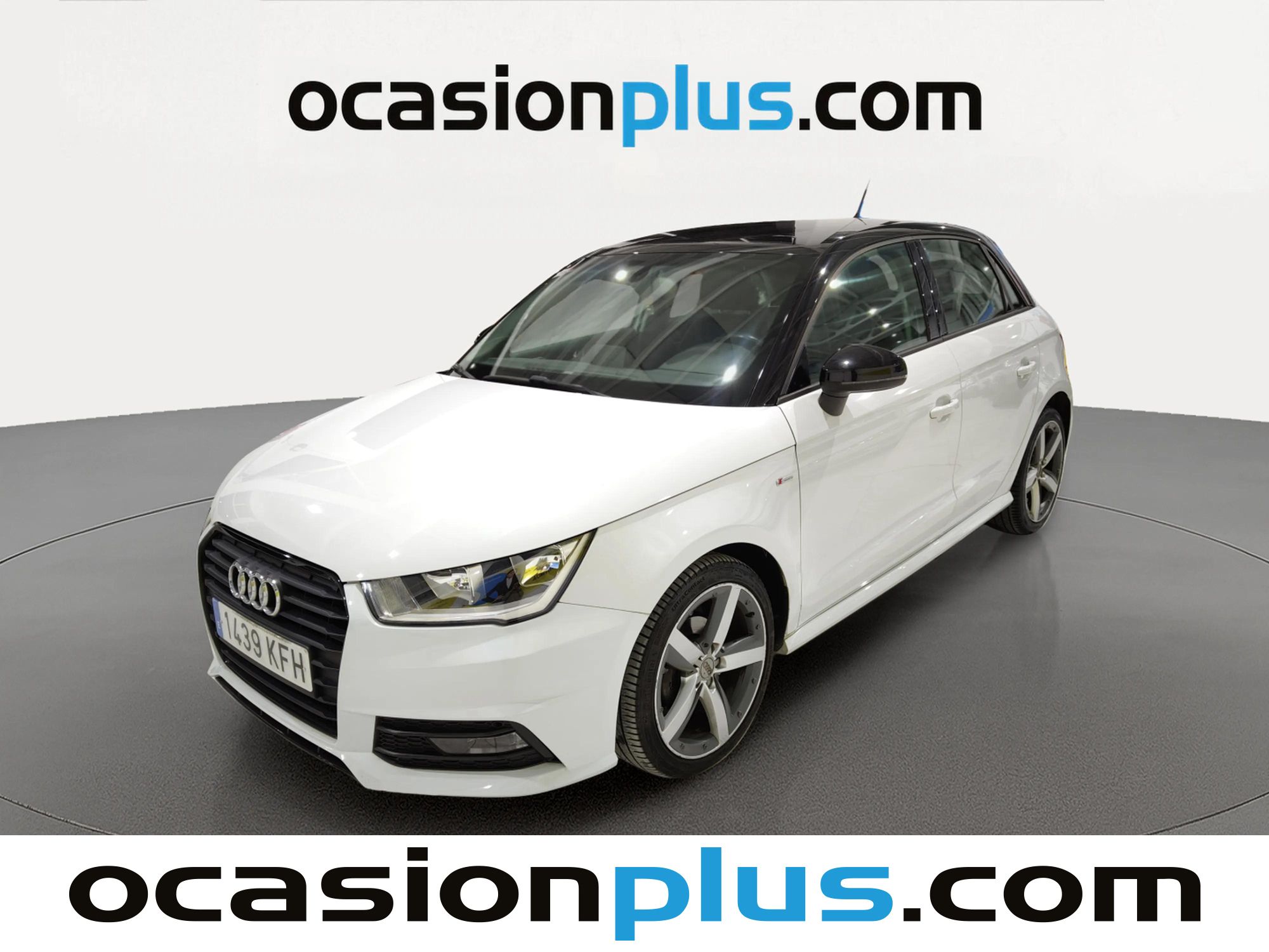audi-a1-sportback-adrenalin-10-tfsi-95-cv-s-tronic-pack-s-line-en-madrid-c0c7179c3f2c39d461eb48c0a396e909