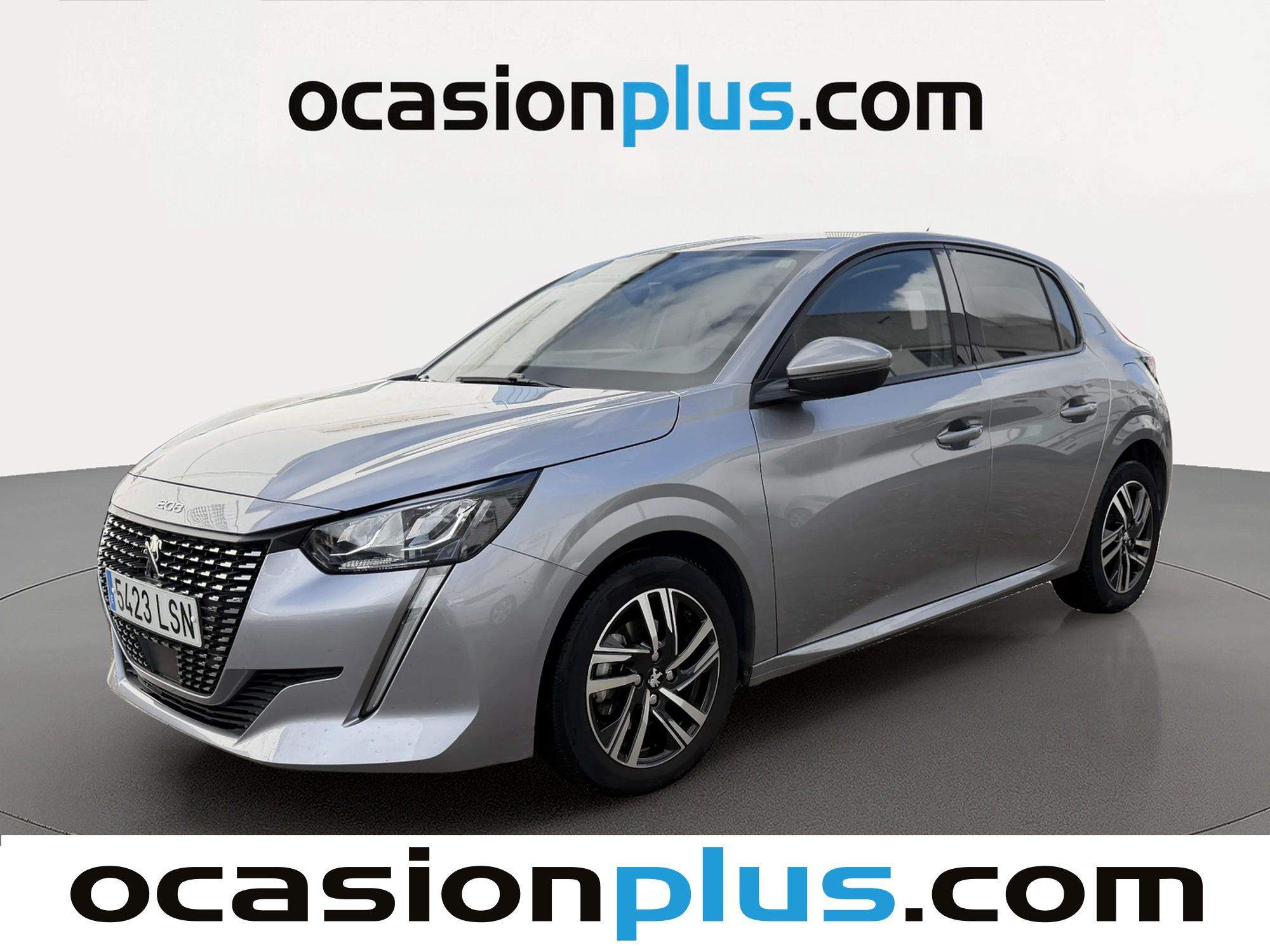 peugeot-208-puretech-100-allure-pack-eat8-75-kw-100-cv-en-madrid-4062dc54b1c30fd7e6db726b3c2c96ee