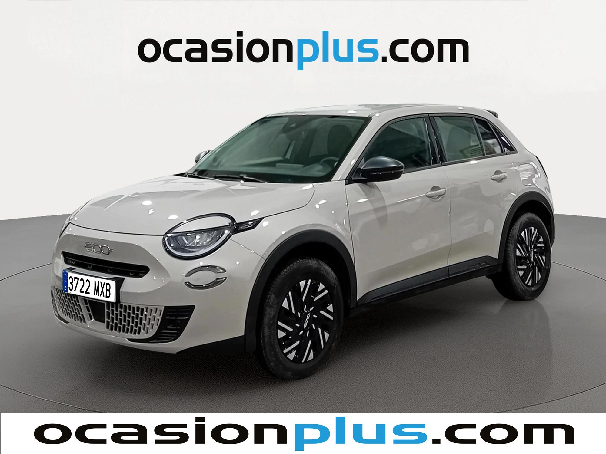 fiat-600-12-mhev-ddct-100-cv-en-madrid-50613bd6418c725764652ec5c6876fe4
