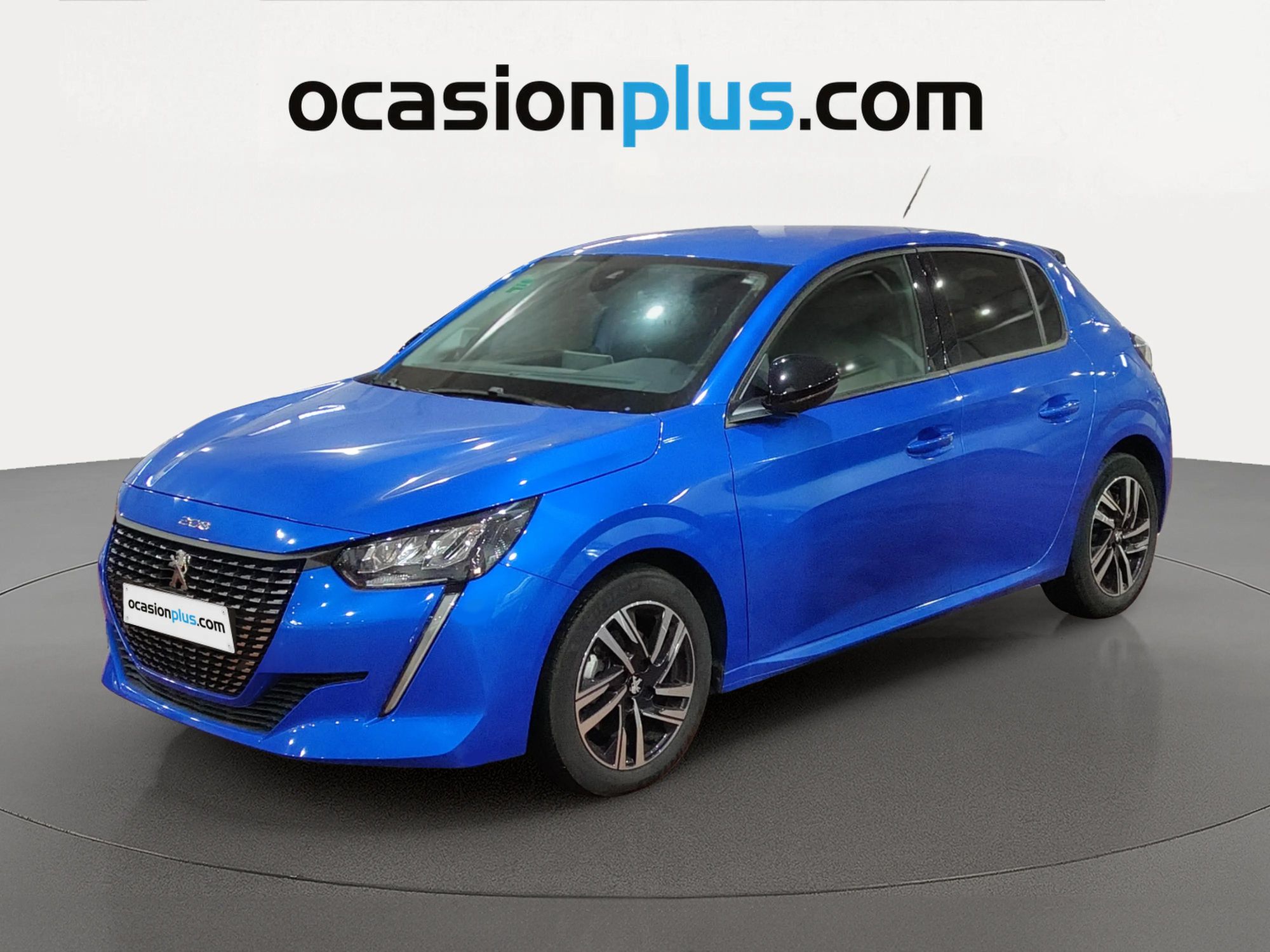 peugeot-208-puretech-100-allure-100-cv-en-madrid-d5fb10f56ffed5c9dbc451fa78a04665