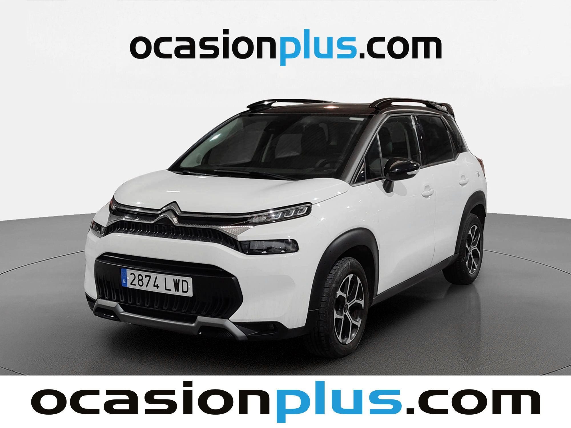 citroen-c3-aircross-puretech-110-s-and-s-feel-pack-110-cv-en-madrid-af6e069b8750b7ee50e06c05ef8c1102
