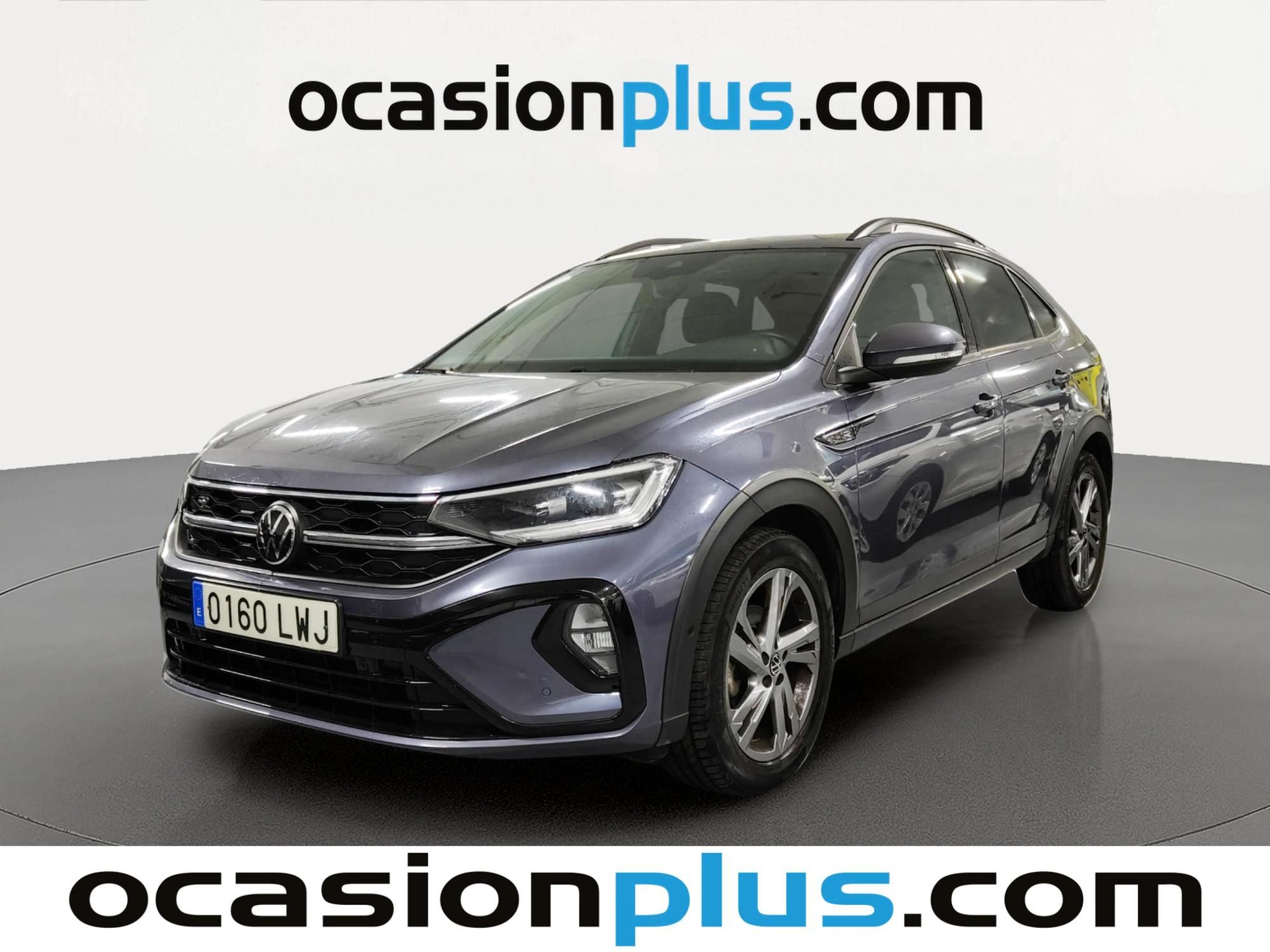 volkswagen-taigo-r-line-10-tsi-110-cv-dsg-en-madrid-abc00e377ed6ef5e0e9f873d4d7047d2