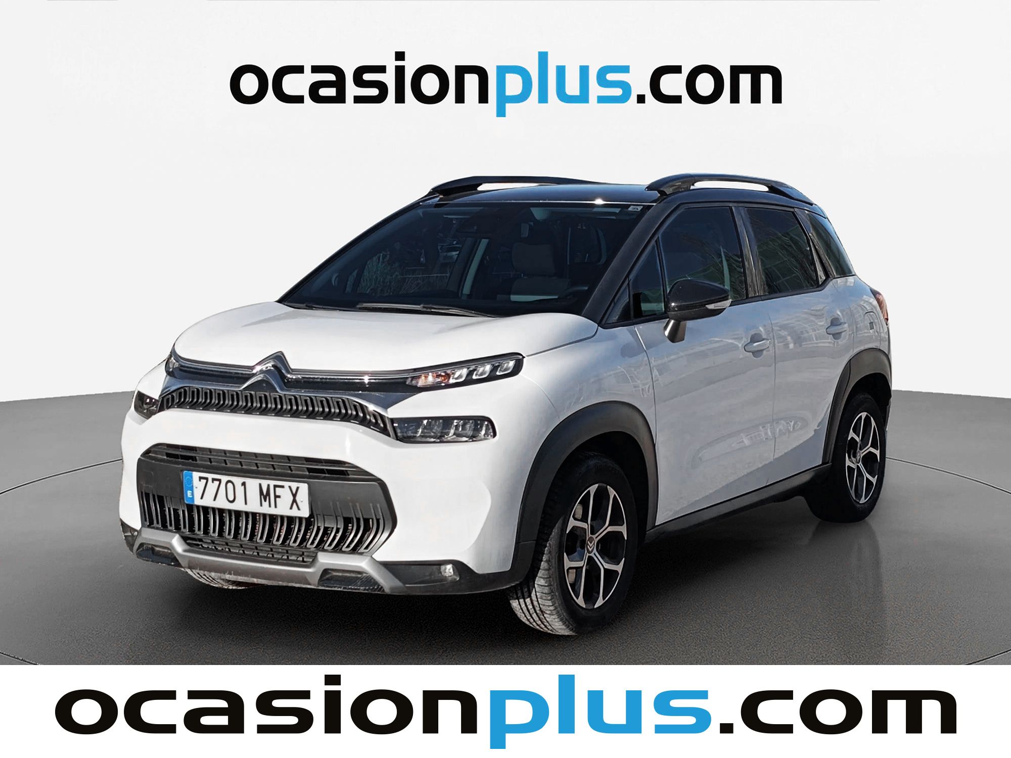citroen-c3-aircross-puretech-110-s-and-s-shine-110-cv-en-madrid-ce905fb6b9132e0ab66776cadd0614ca