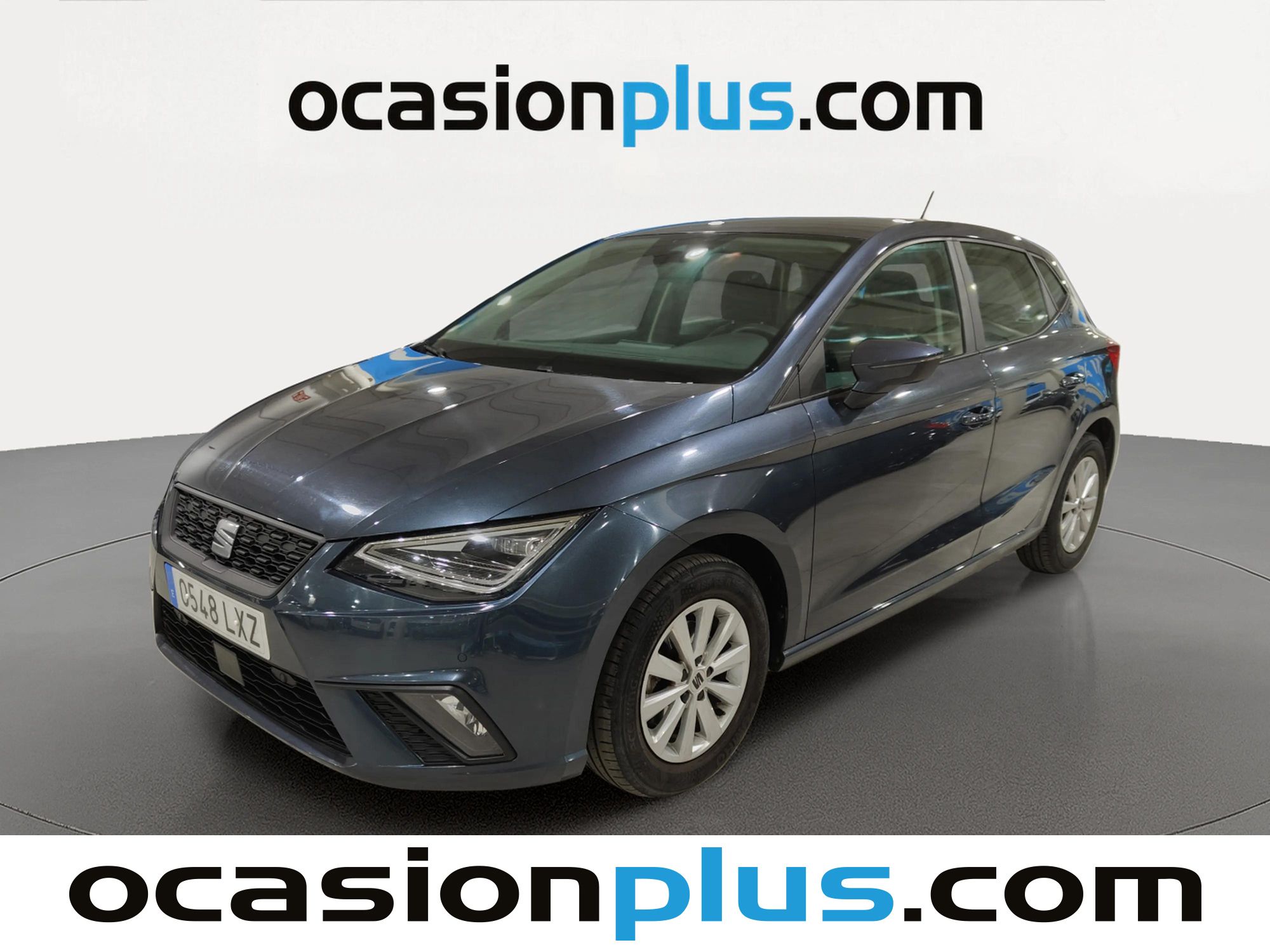 seat-ibiza-10-tsi-style-plus-110-cv-en-madrid-ca31aca2f84c14724ff576d61a933061