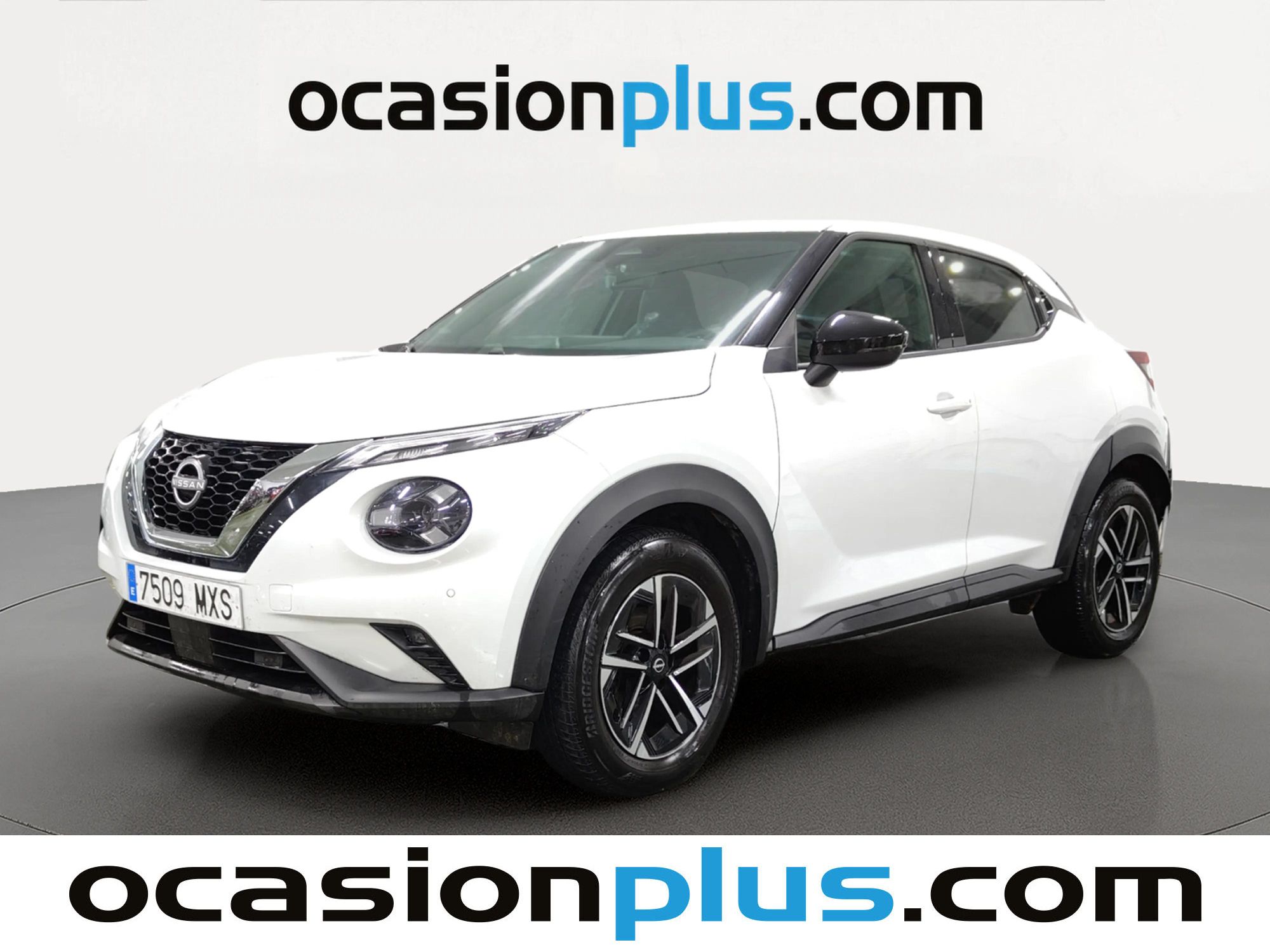 nissan-juke-dig-t-n-connecta-4x2-114-cv-en-madrid-509b906ab04a5c3d9d7ace304a01255a