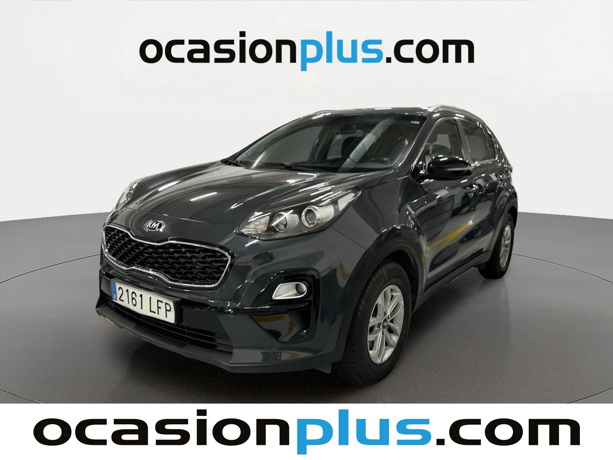 kia-sportage-16-mhev-business-4x2-115-cv-en-madrid-33836a6673f3aeb7f96ae8cde6bee705