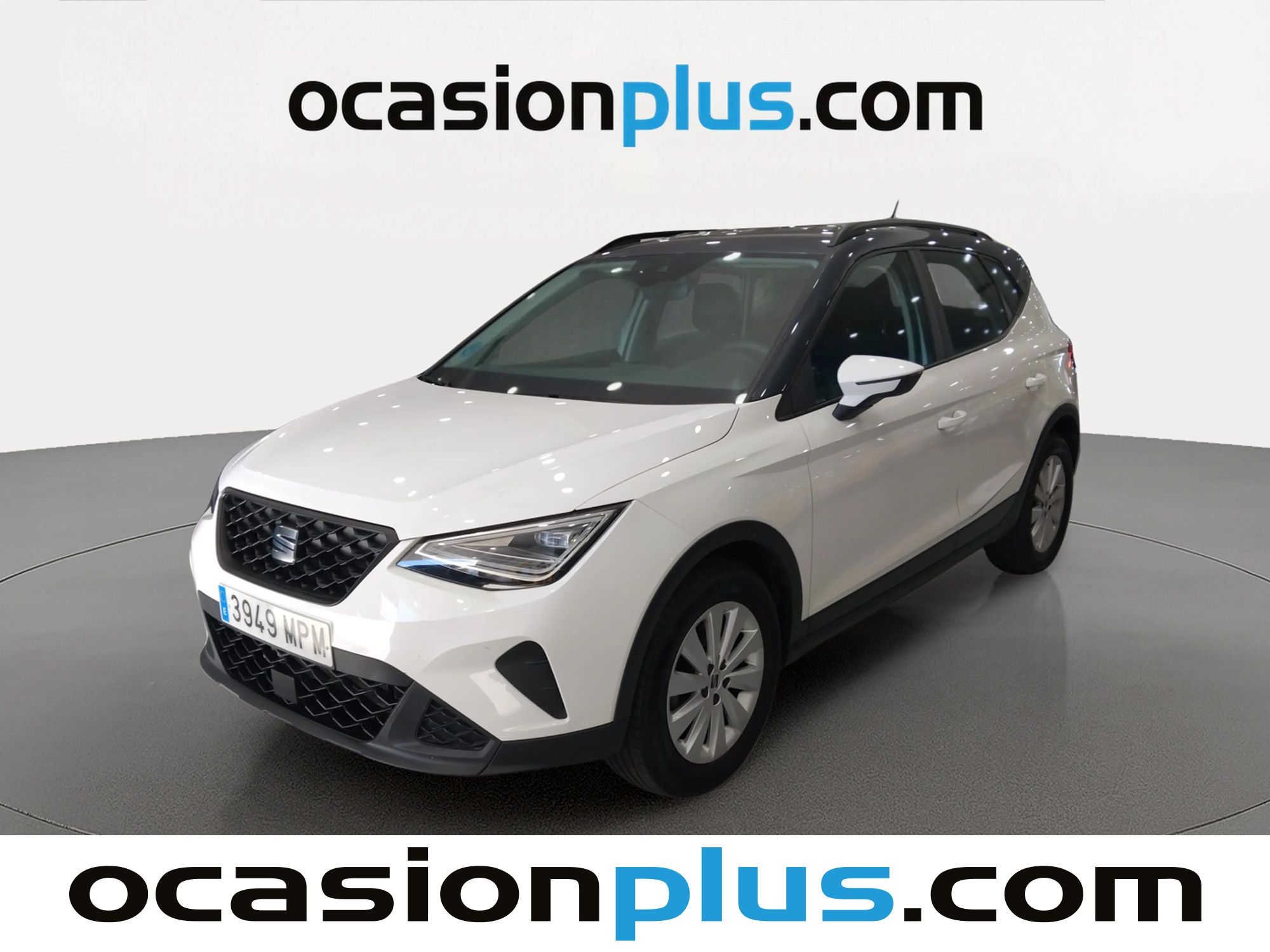 seat-arona-10-tsi-style-special-edition-dsg-115-cv-en-madrid-cb8a5eede5d373d76f2690350135e03c