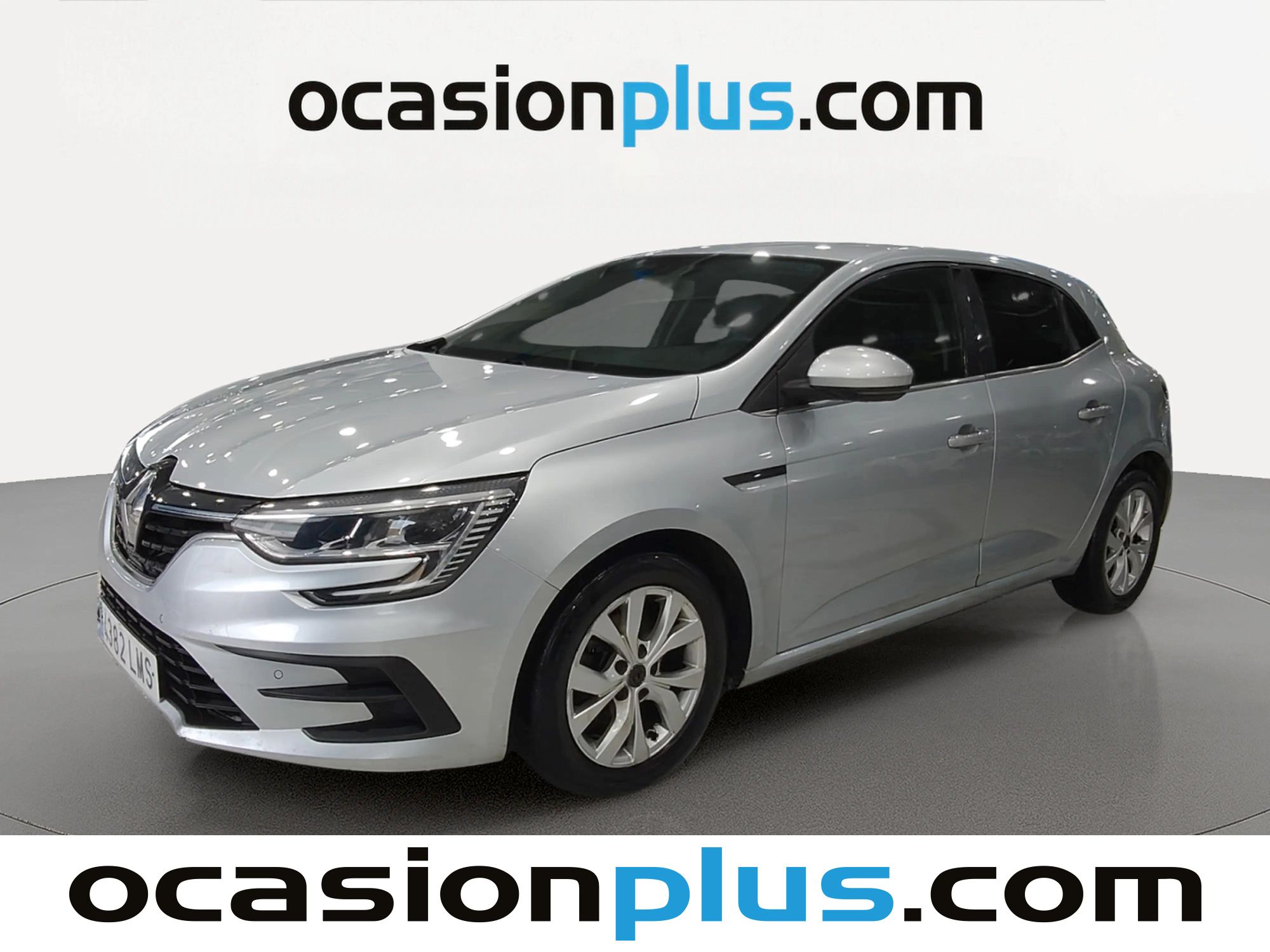 renault-megane-intens-blue-dci-115-cv-en-madrid-e94a7a53460f8a0596384193611b38cc