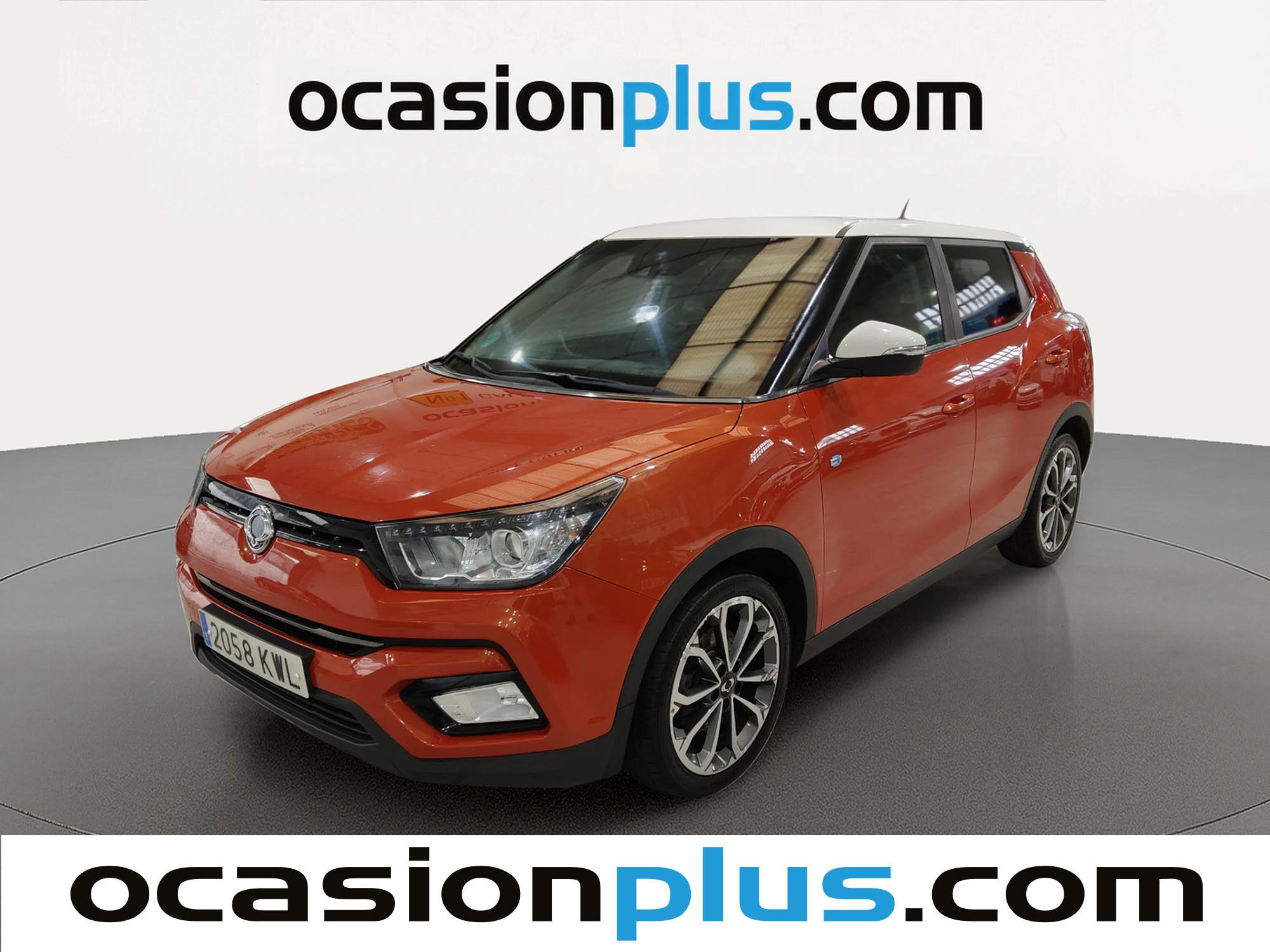 ssangyong-tivoli-ssangyong-tivoli-d16t-limited-4x2-115-cv-en-madrid-362c44fea7a47db5b278341111729fc2