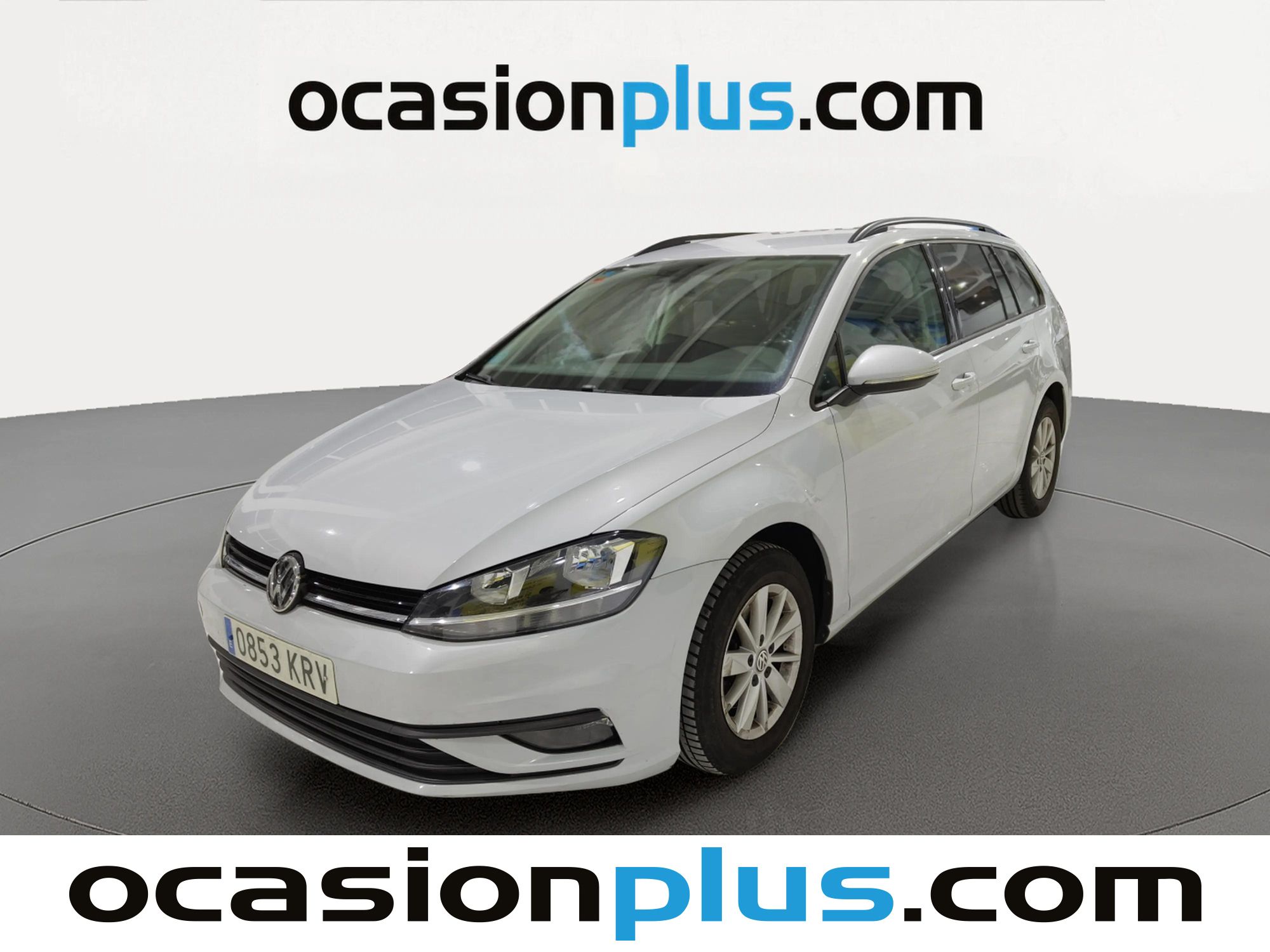 volkswagen-golf-variant-variant-business-16-tdi-115-cv-en-madrid-c150b446dca794f859657610f81b40c0