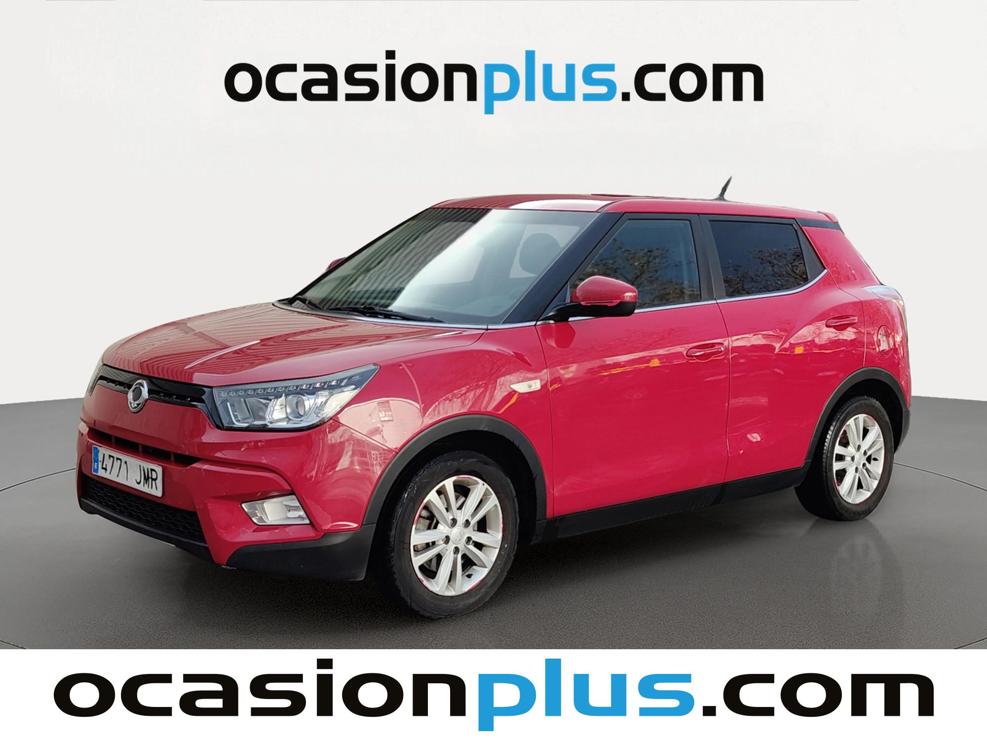 ssangyong-tivoli-ssangyong-tivoli-d16t-premium-4x2-115-cv-en-madrid-35d54a67e0e650e27ed197e40f63507a