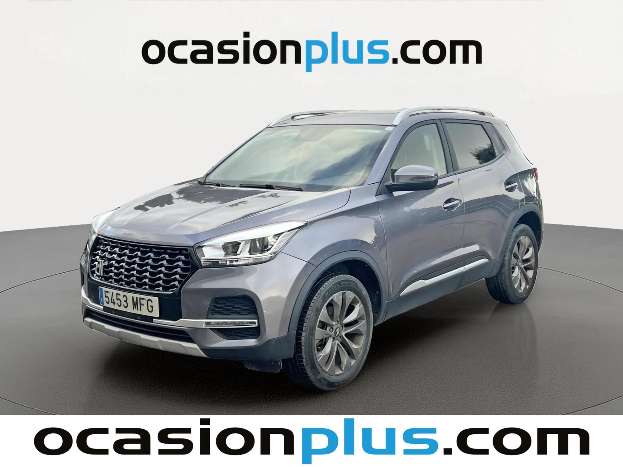 dr-automobiles-dr4-15-116-cv-en-madrid-ee2135016a53f7eef2ac8cefcd360798