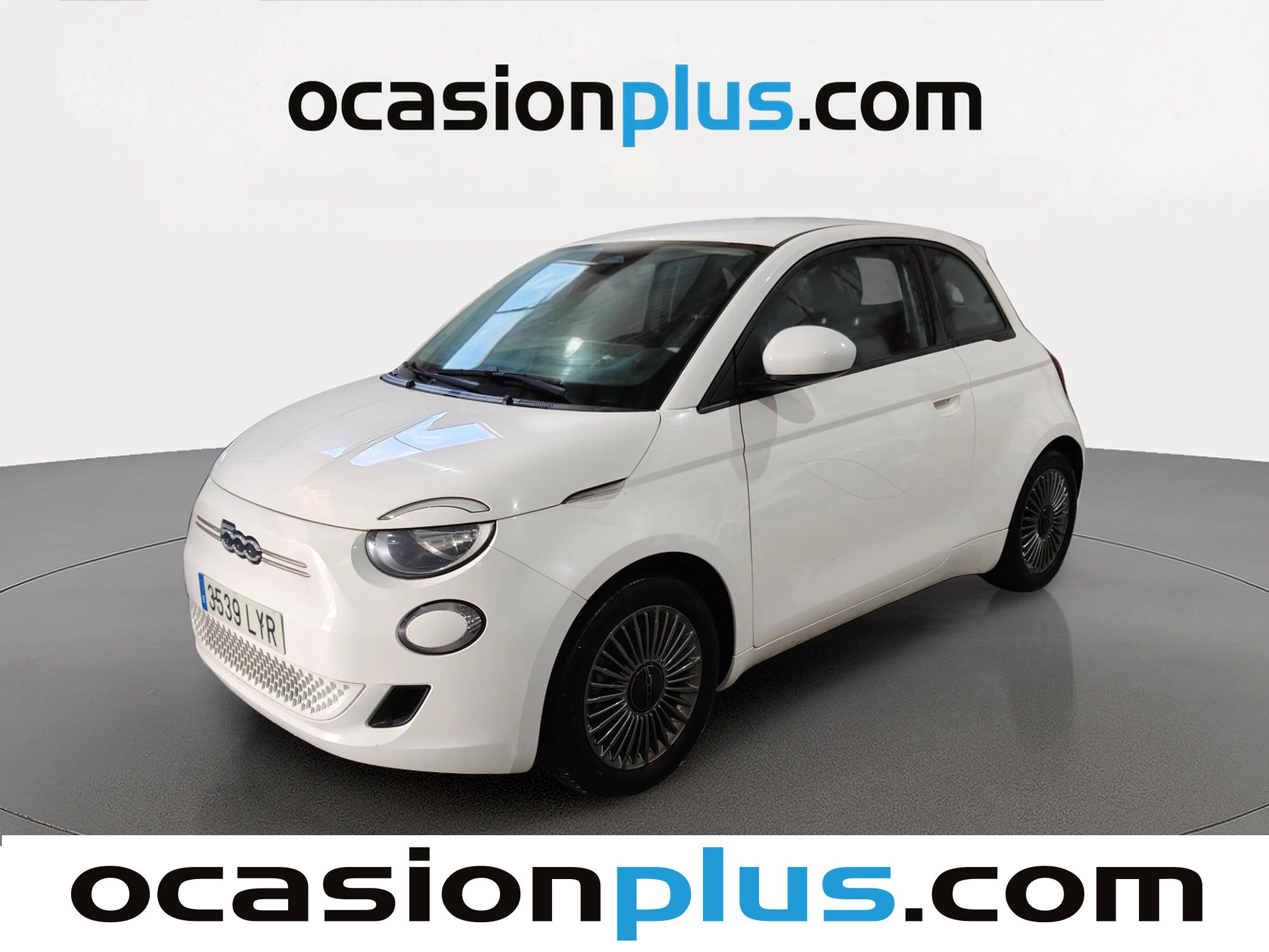fiat-500-electrico-electrico-500-icon-hb-320km-118-cv-en-madrid-7c3ea73e83543b164223745c8095d8b7