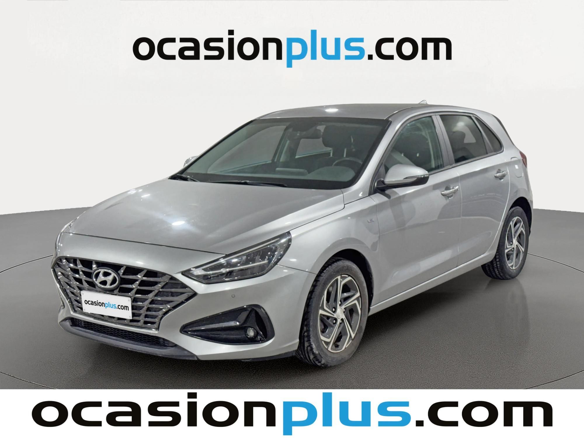 hyundai-i30-10-tgdi-48v-klass-120-cv-en-madrid-0081487f28d31273be6eee1eac0a83f2