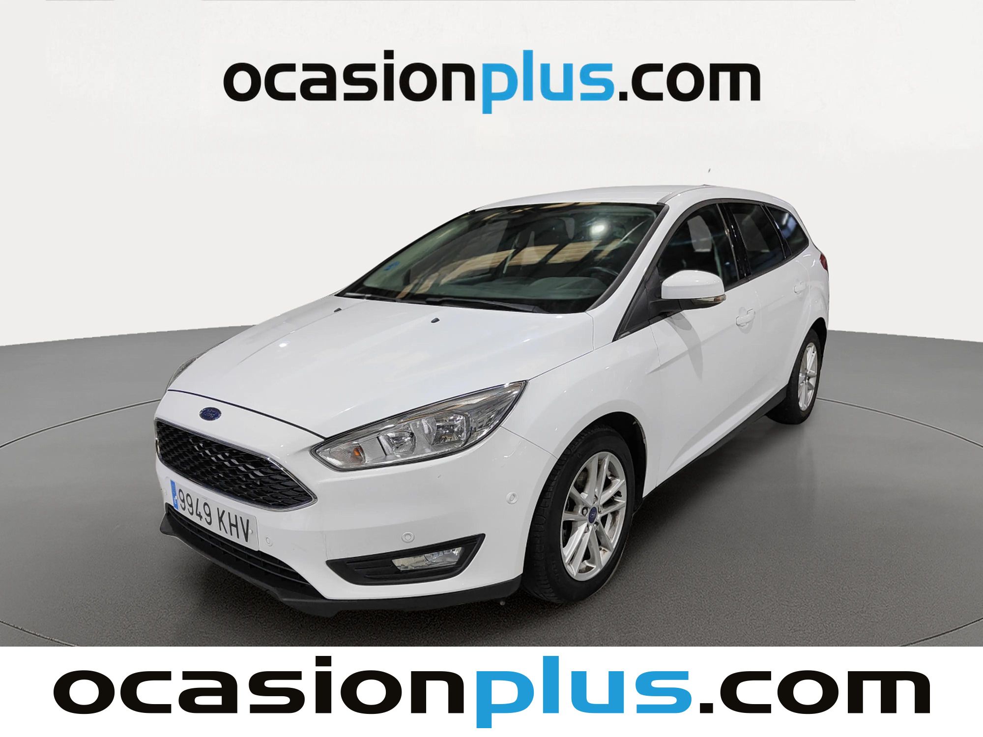 ford-focus-sportbreak-15-tdci-business-120-cv-en-madrid-71a515b1d115590035c50a3137d78867