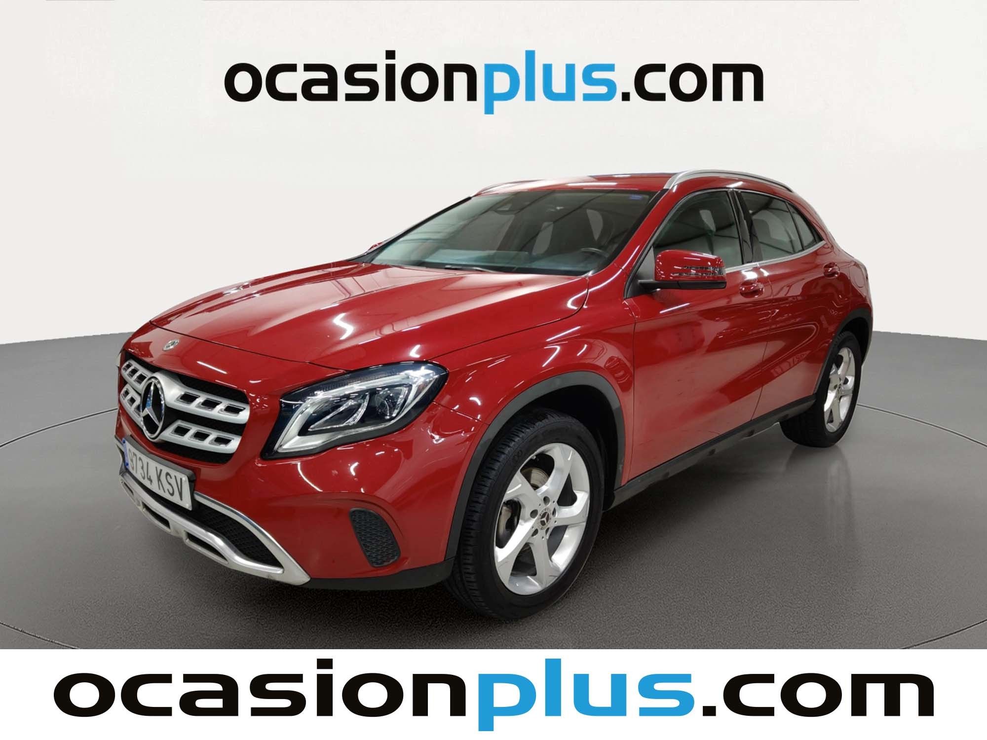 mercedes-benz-gla-gla-180-122-cv-en-madrid-8ed79fb32922bee5ab0242e4447886e1