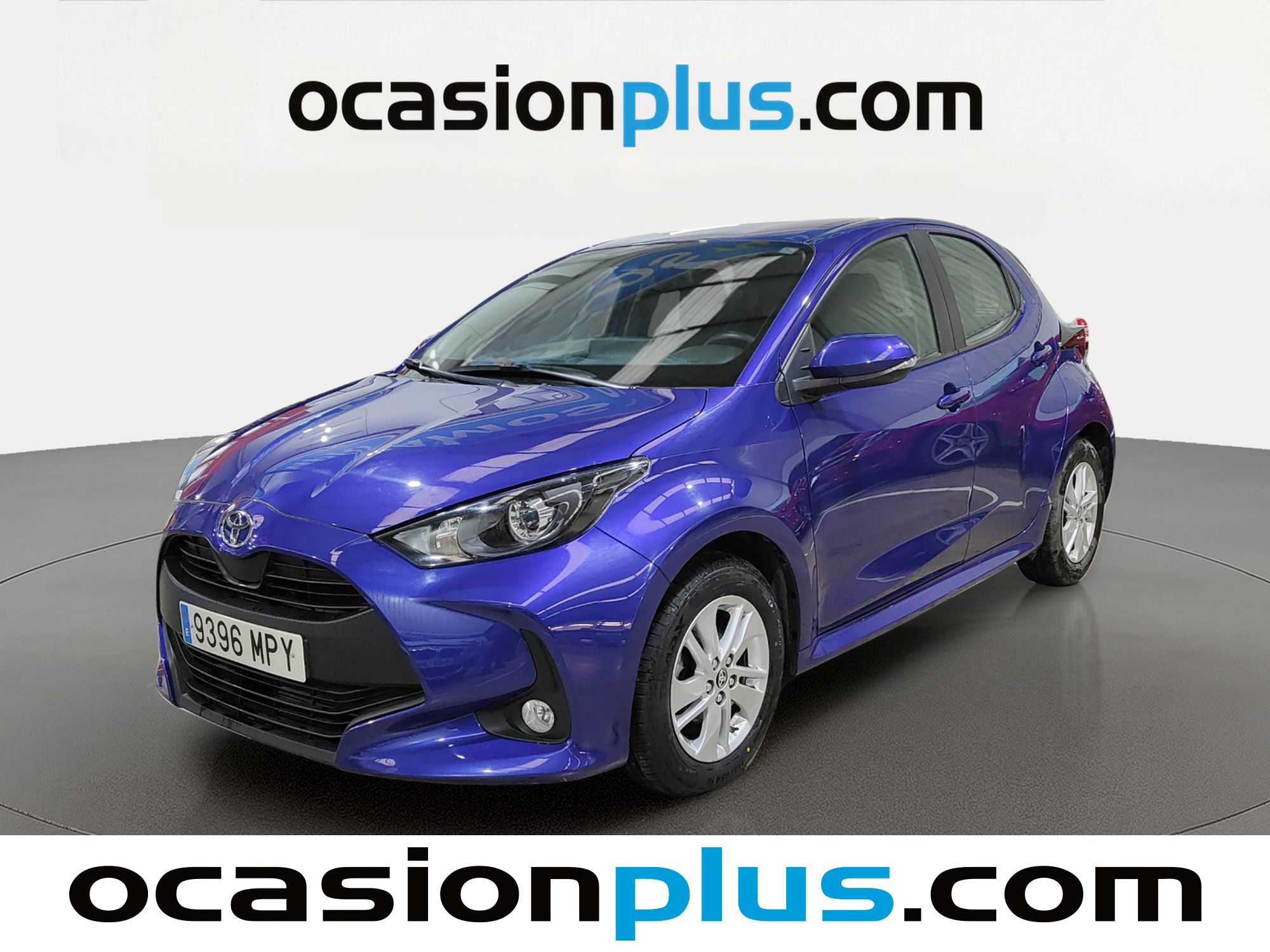 toyota-yaris-15-s-edition-125-cv-en-madrid-fdede66b5927f76ff8447465f5465d0d