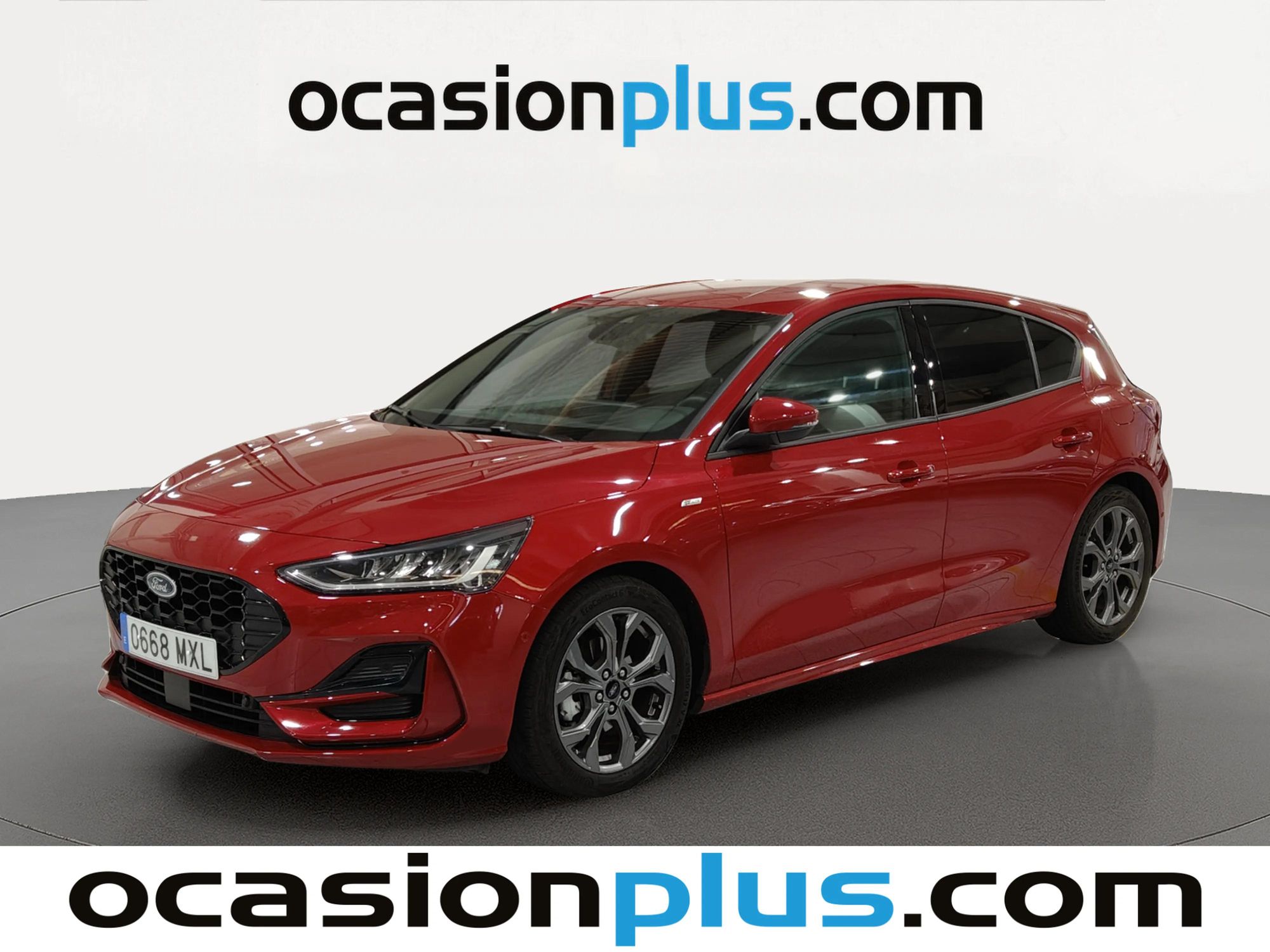 ford-focus-10-ecoboost-mhev-st-line-125-cv-en-madrid-96e26f24f7fe272a1efaa6d01277e982