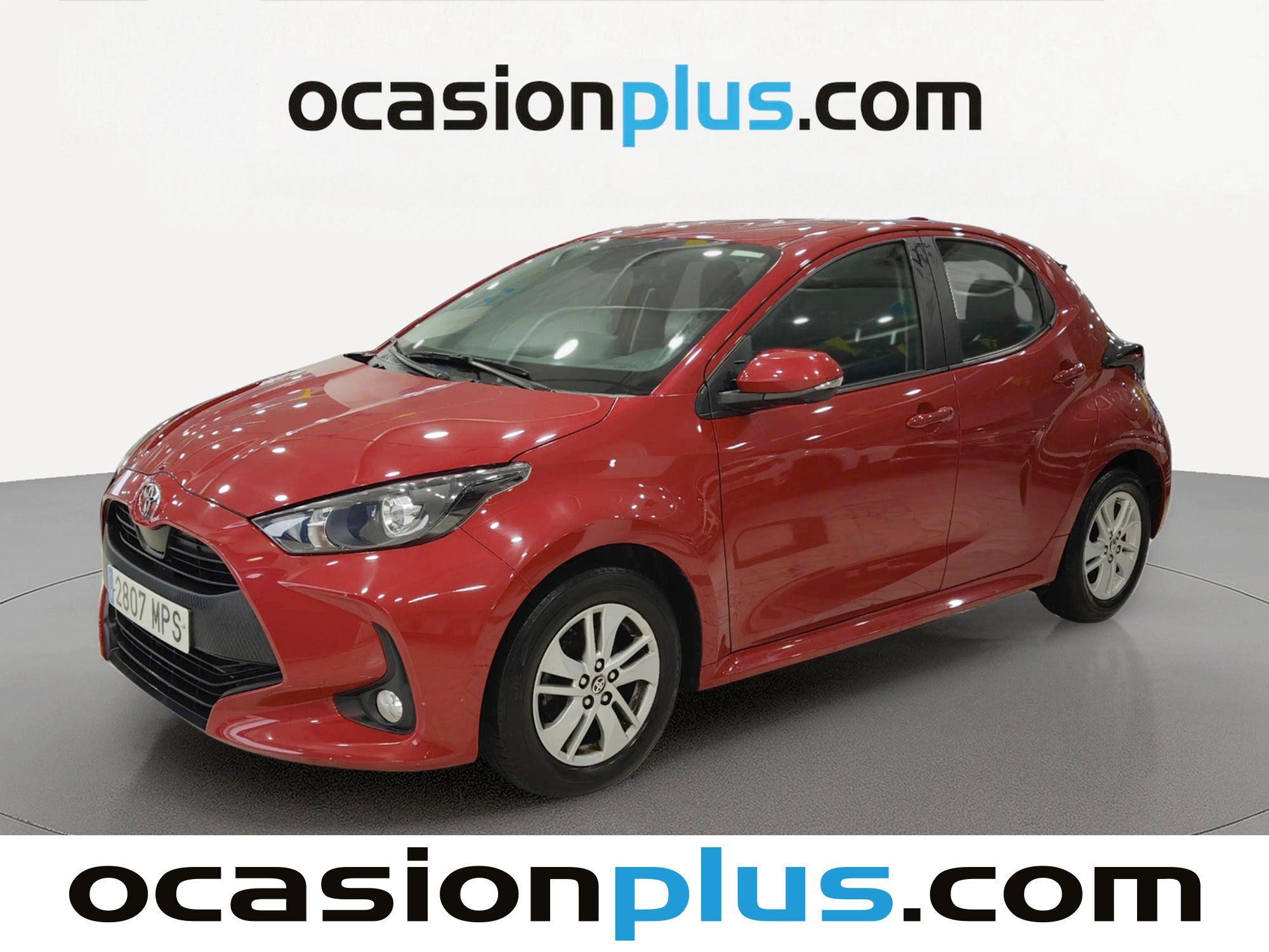 toyota-yaris-15-s-edition-125-cv-en-madrid-067189b2232a65cad99f667a996da92f