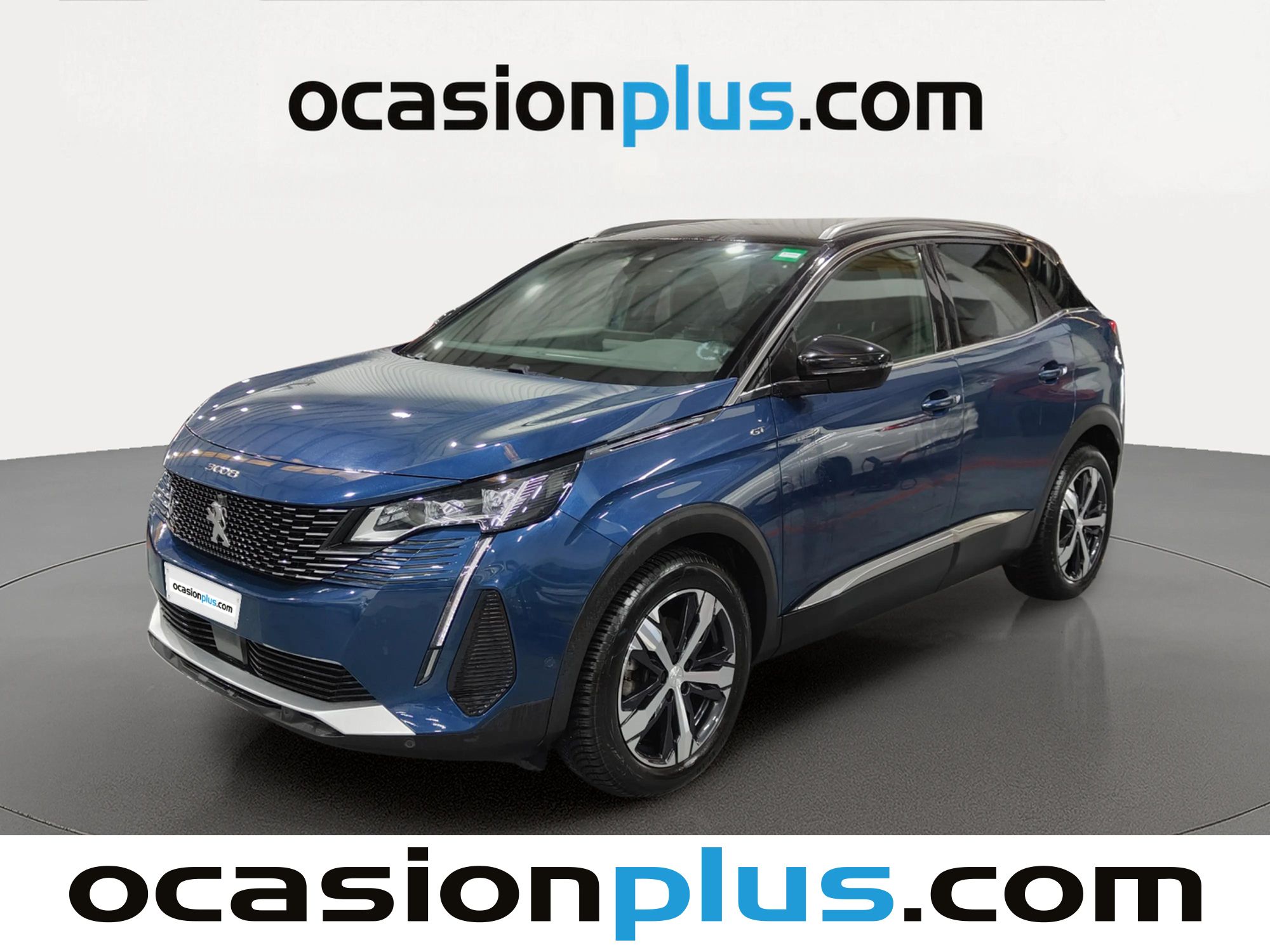 peugeot-3008-puretech-130-s-and-s-gt-eat8-130-cv-en-madrid-fedf55b8cc158f07946c77d95b05d2a9