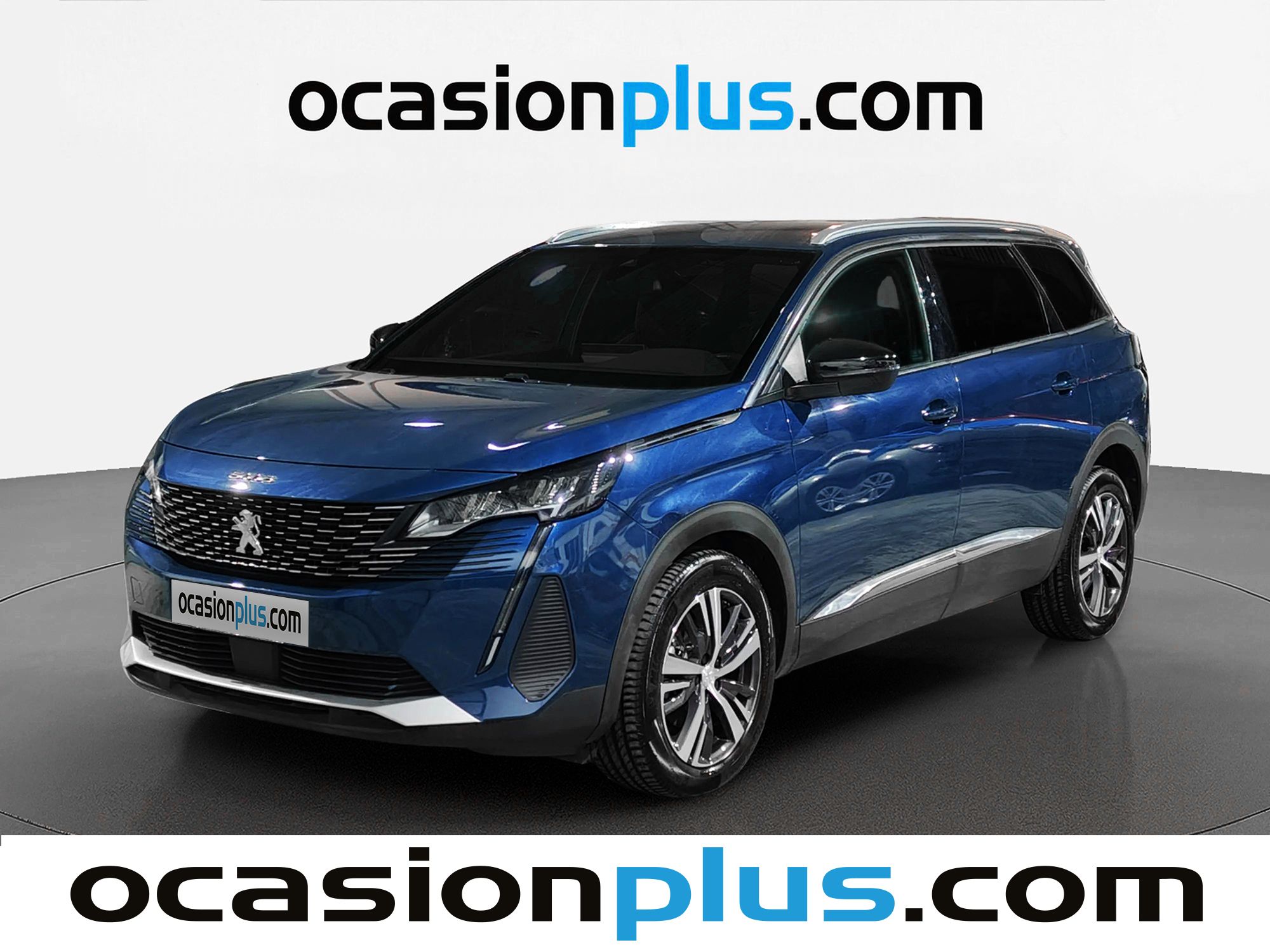peugeot-5008-bluehdi-130-s-and-s-allure-pack-eat8-130-cv-7-plazas-en-madrid-74765194332cc902ecdaab4d1173d535
