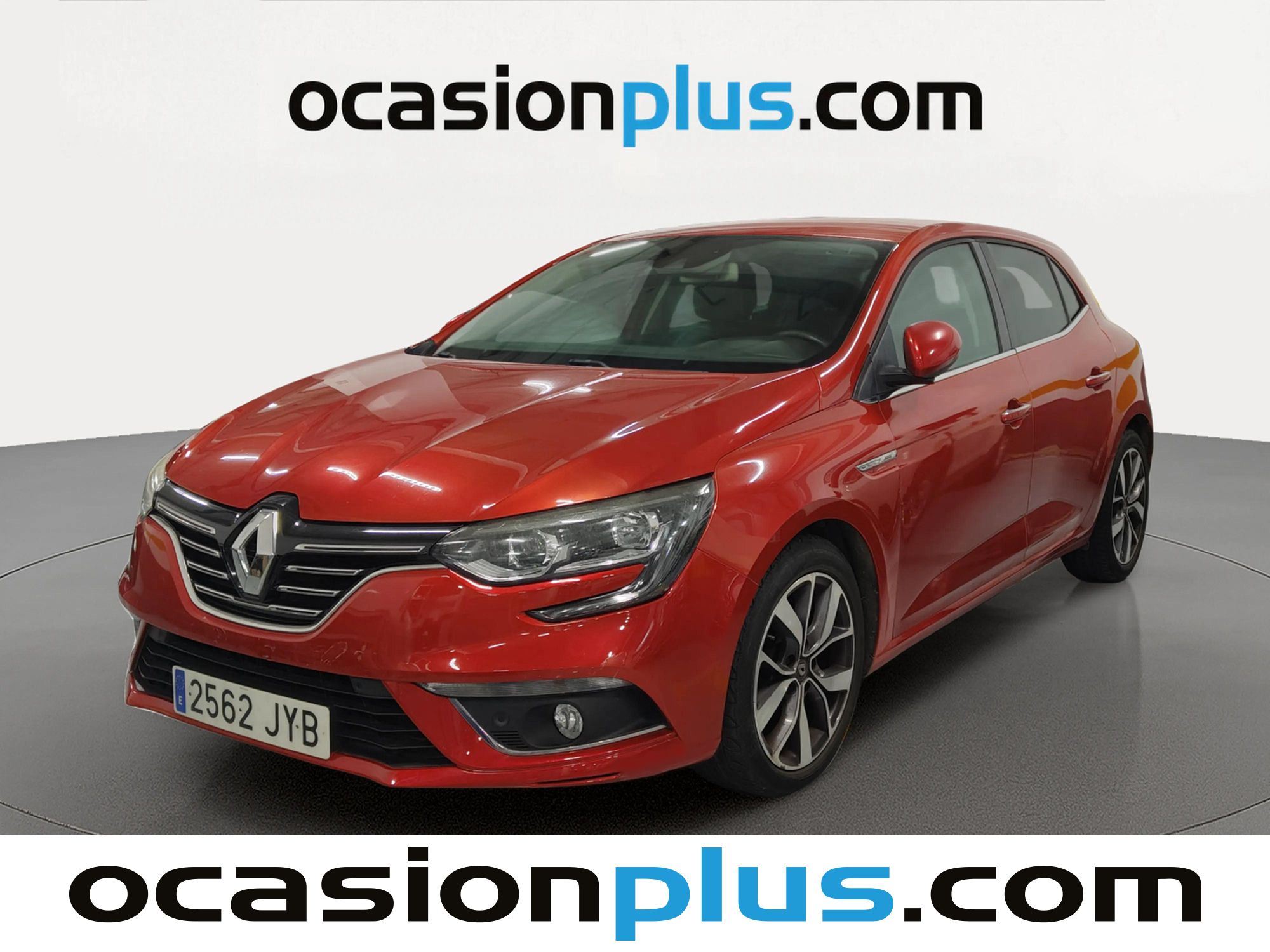 renault-megane-bose-energy-dci-130-cv-en-madrid-4bbe7302f52ed4fa7f6030e41d327b15