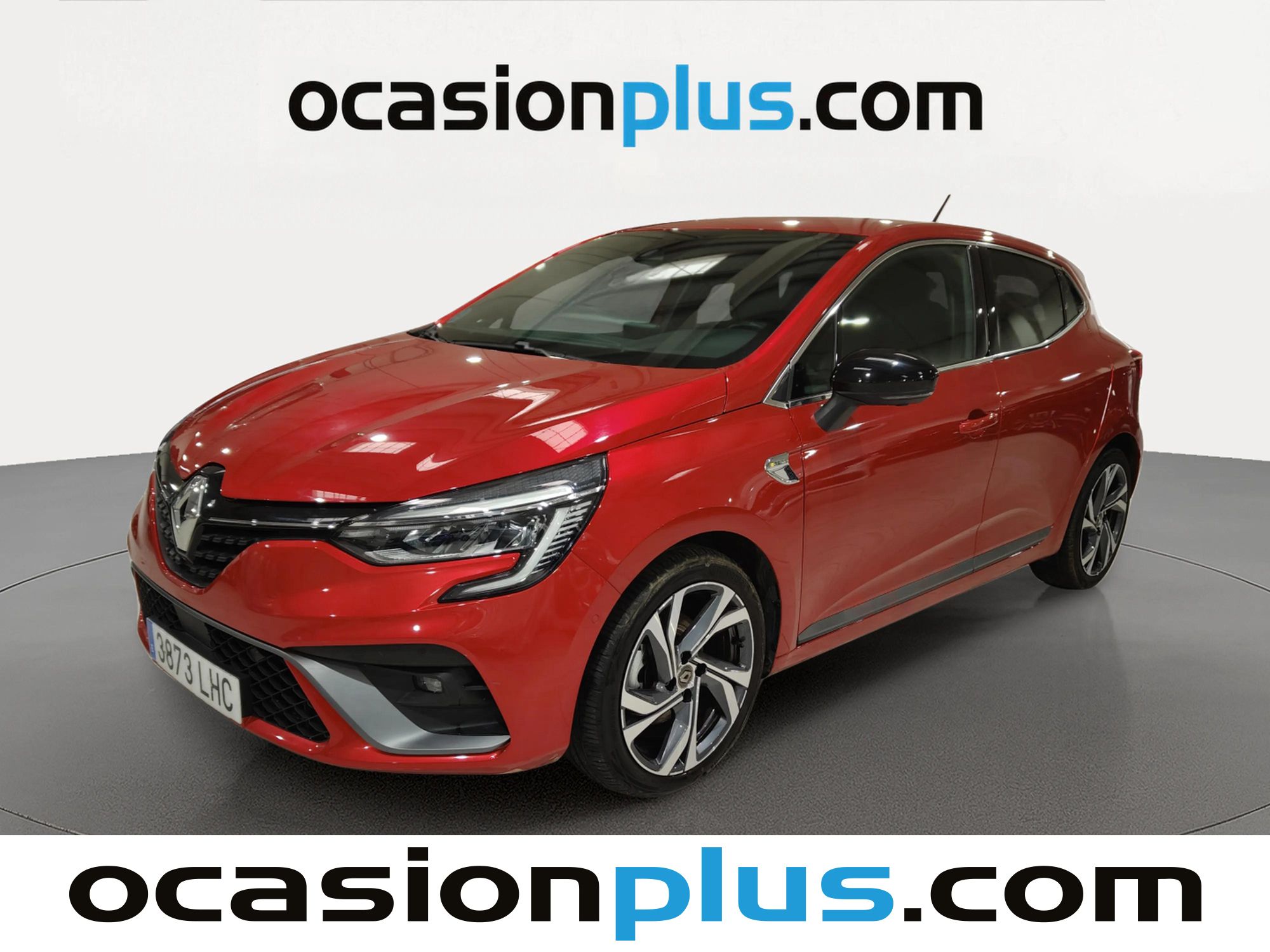 renault-clio-rs-line-tce-130-cv-gpf-edc-en-madrid-1e6866cf71cfbcbf6a530e3d5a3eaaf5