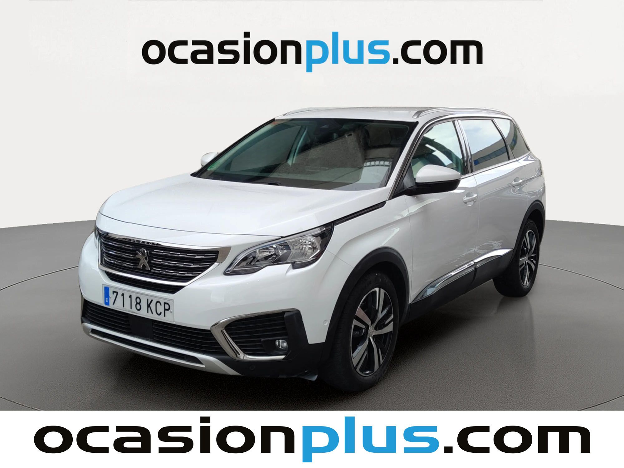 peugeot-5008-puretech-130-s-and-s-allure-130-cv-eat6-7-plazas-en-madrid-f4012084dea2e2bd4ad6cdea34a94577