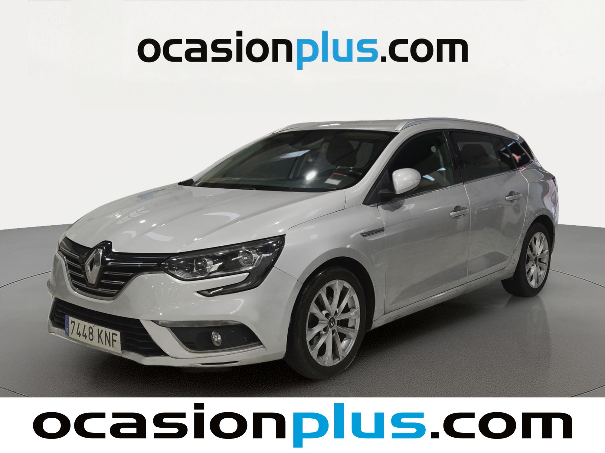 renault-megane-sport-tourer-zen-energy-tce-130-cv-edc-en-madrid-3902a295ddbe310e0d1ce38a43a2d30a
